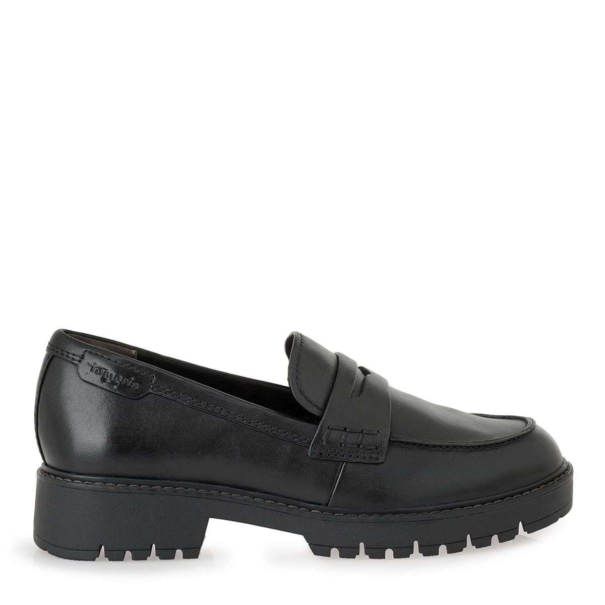 LOAFERS σχέδιο: X15372572