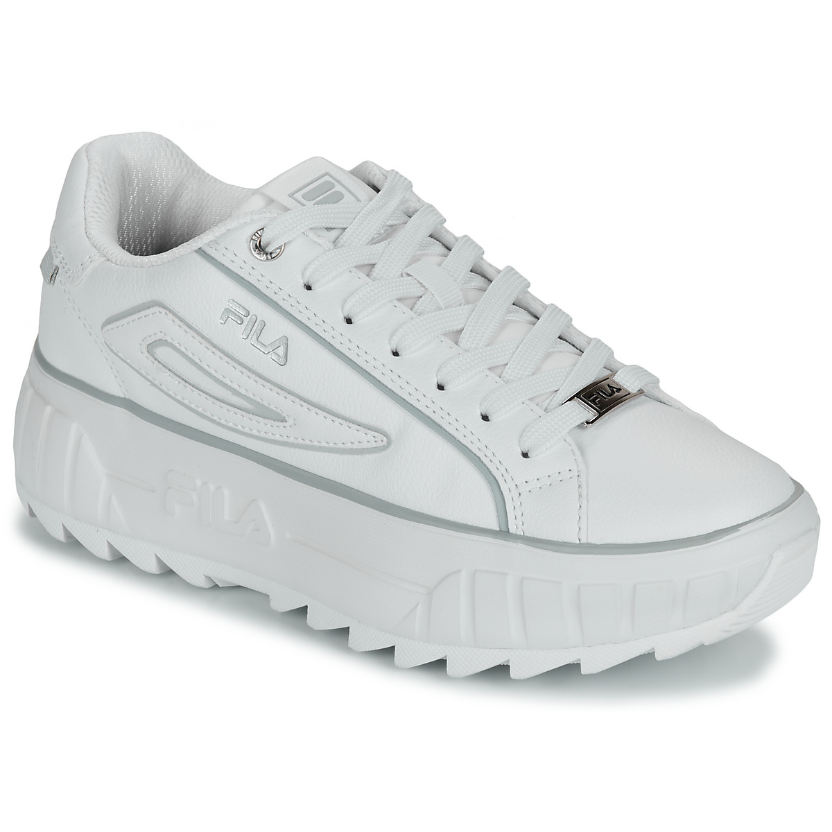 Xαμηλά Sneakers Fila SINTRA