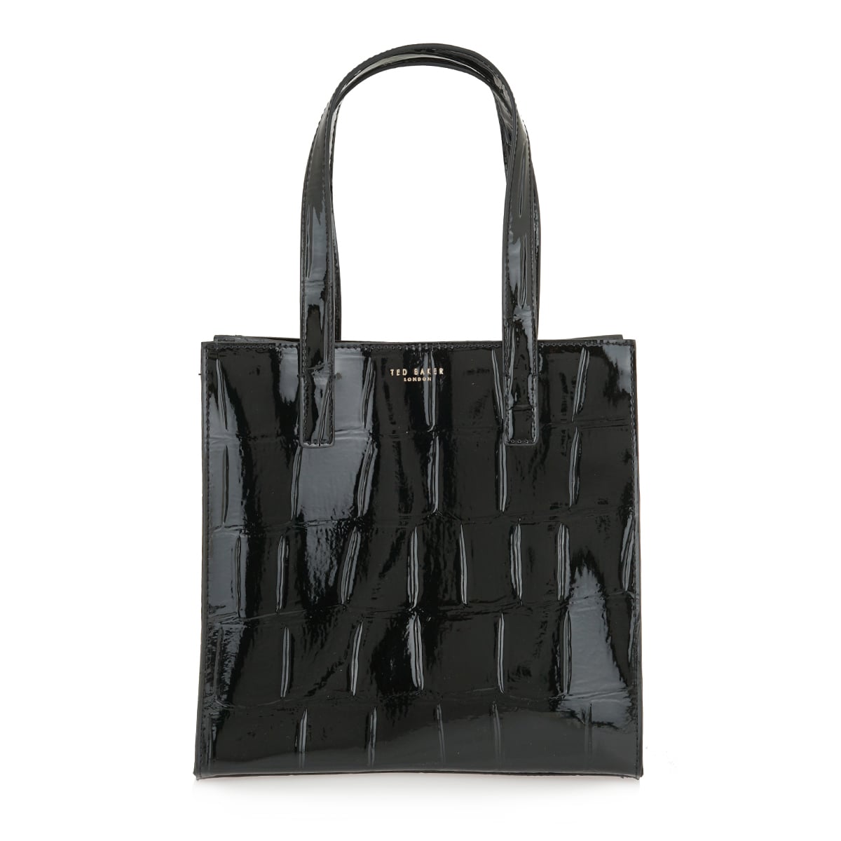 TOTE σχέδιο: W636X5199