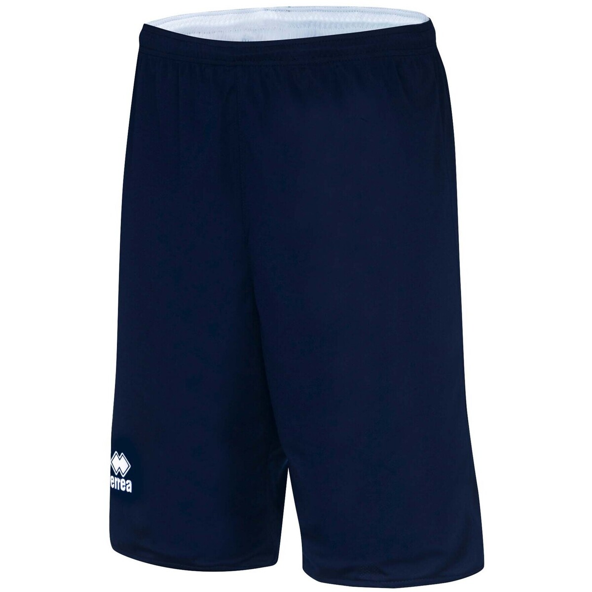 Shorts & Βερμούδες Errea Chicago Panta Double Ad