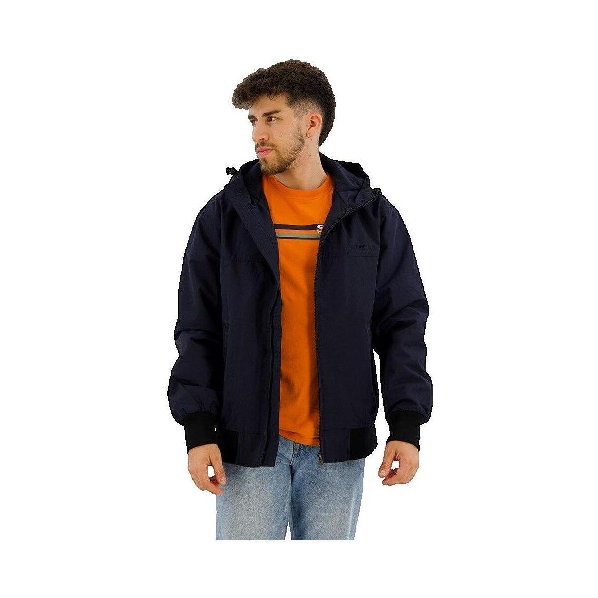 Σακάκι/Blazers Superdry Surplus