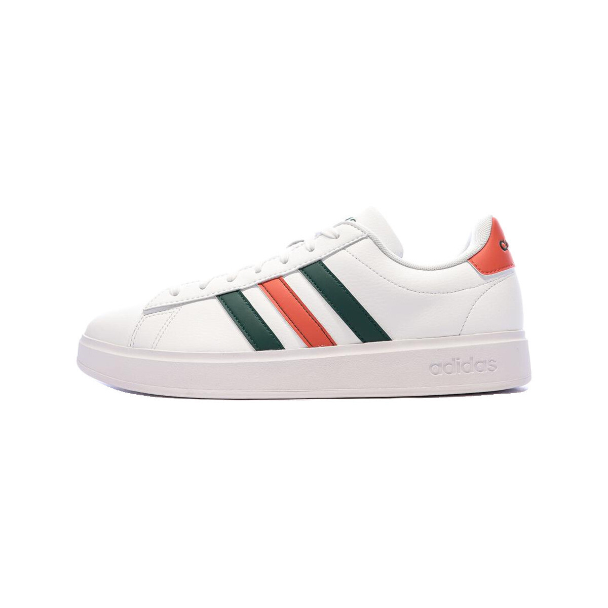 Xαμηλά Sneakers adidas Baskets grand court 2.0 confort Cloudfoam