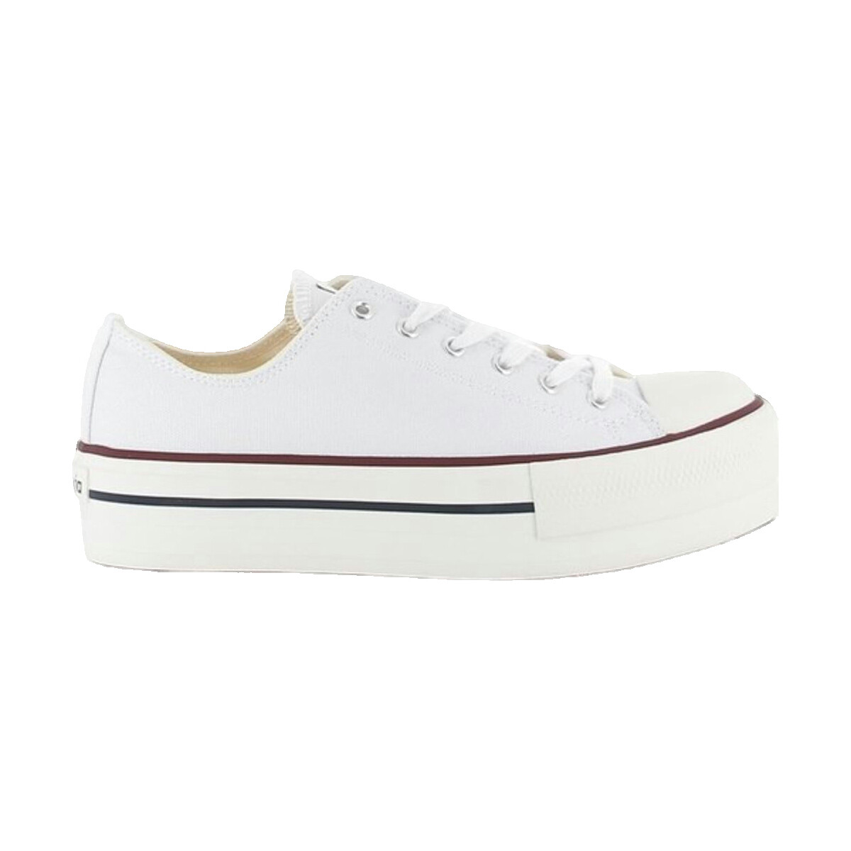Sneakers Victoria Basket