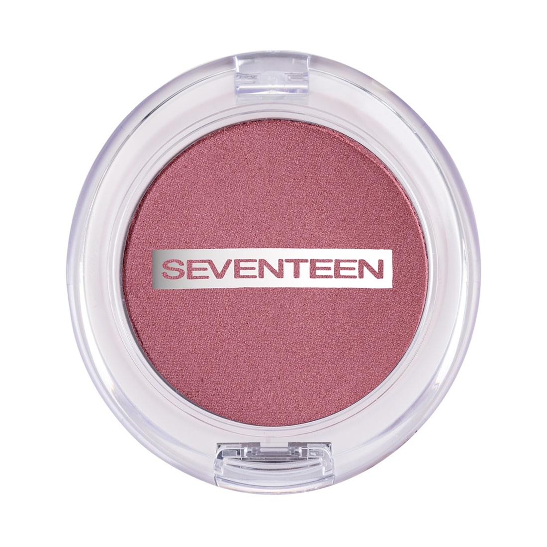 Silky Blusher 6gr