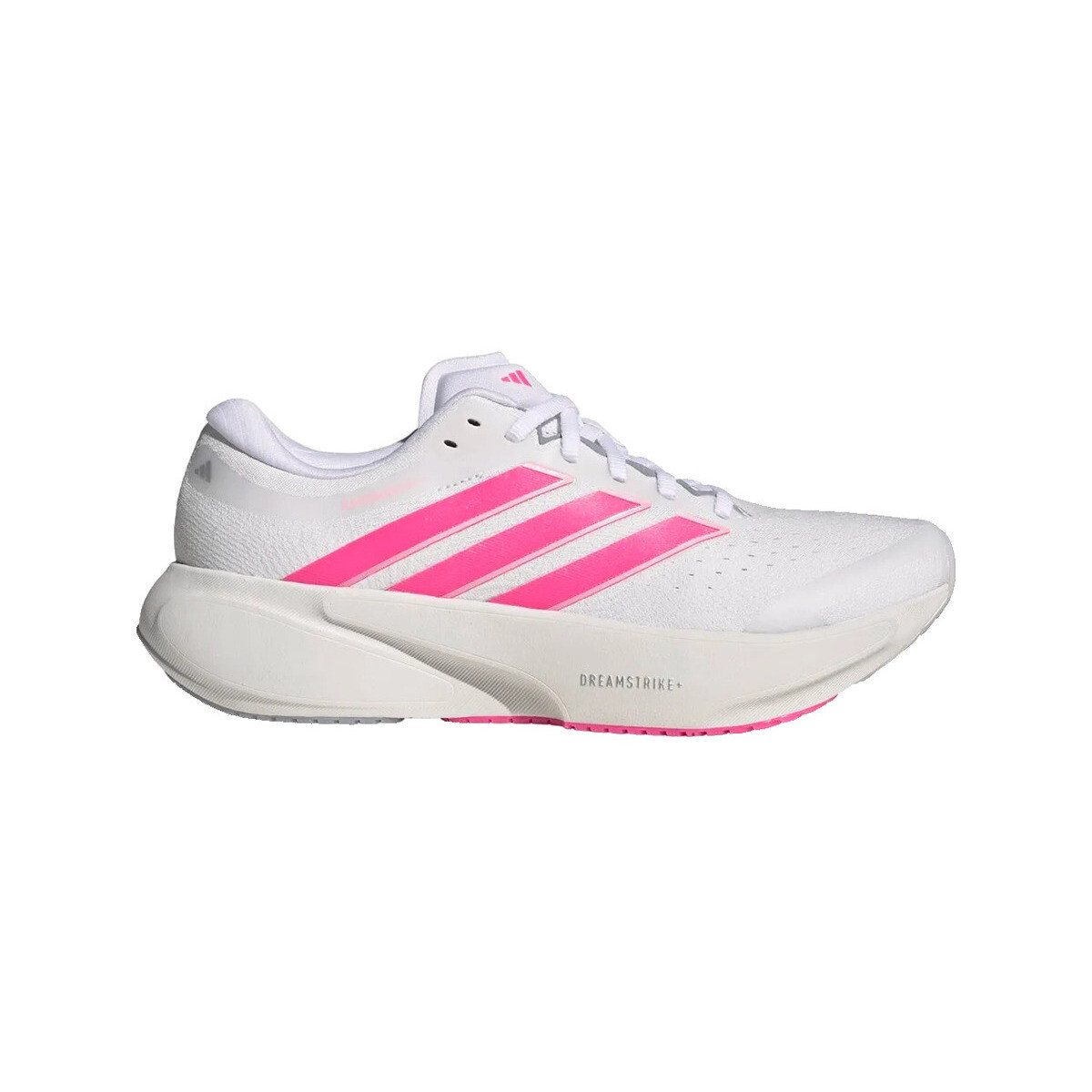 Παπούτσια για τρέξιμο adidas Chaussures de running supernova rise 3 confortables