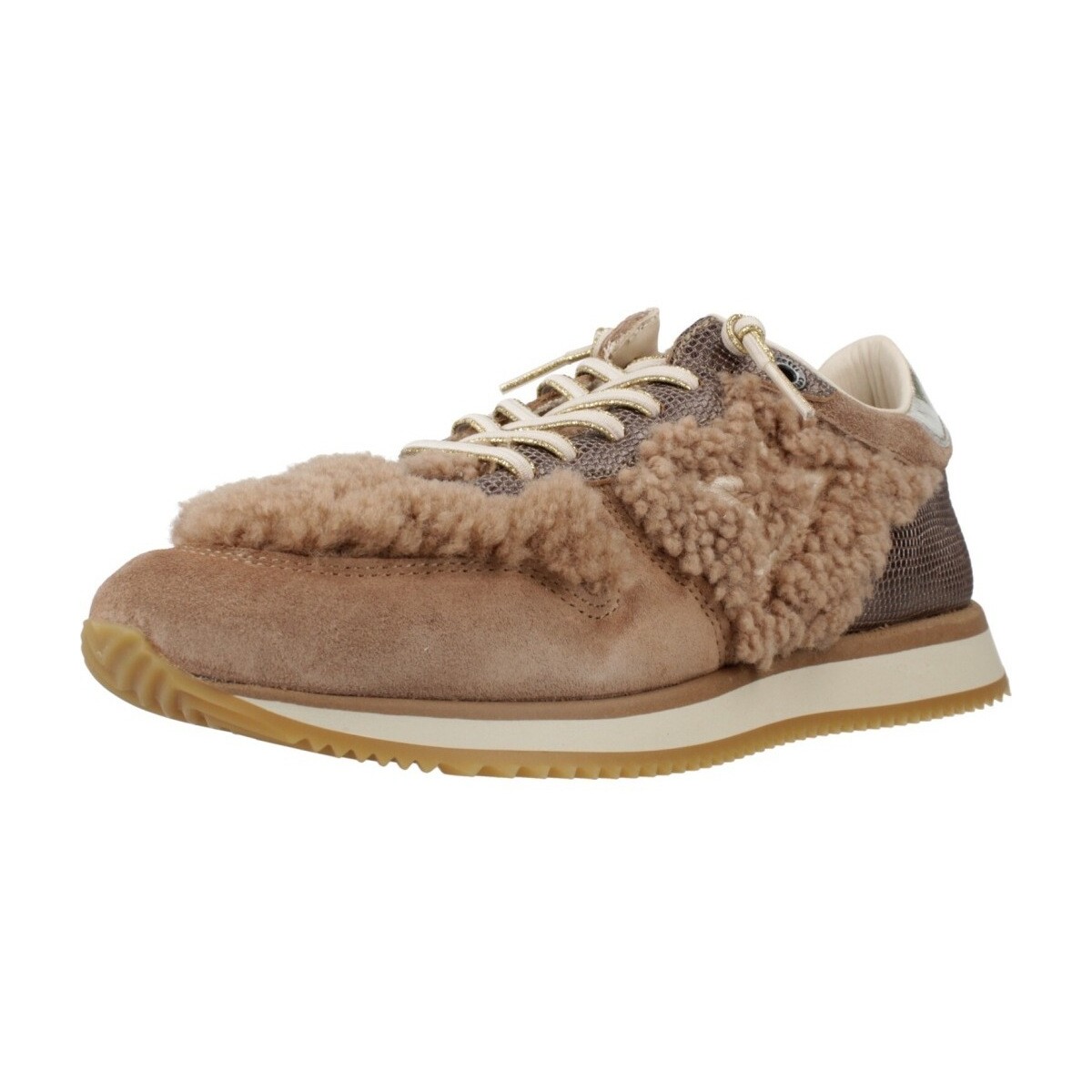 Sneakers Cetti C1399SRA INV26