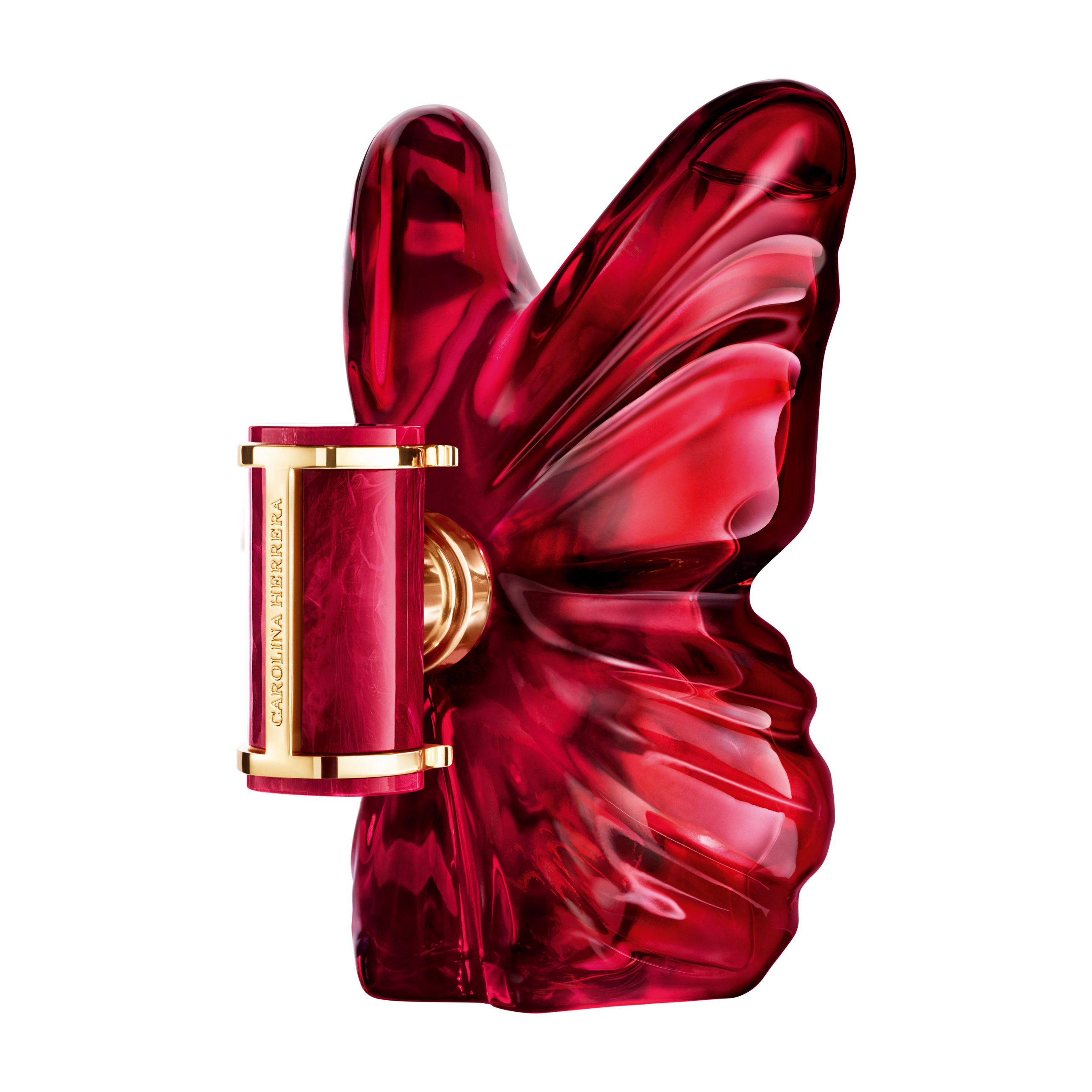 La Bomba Intensa Eau De Parfum | 80ml