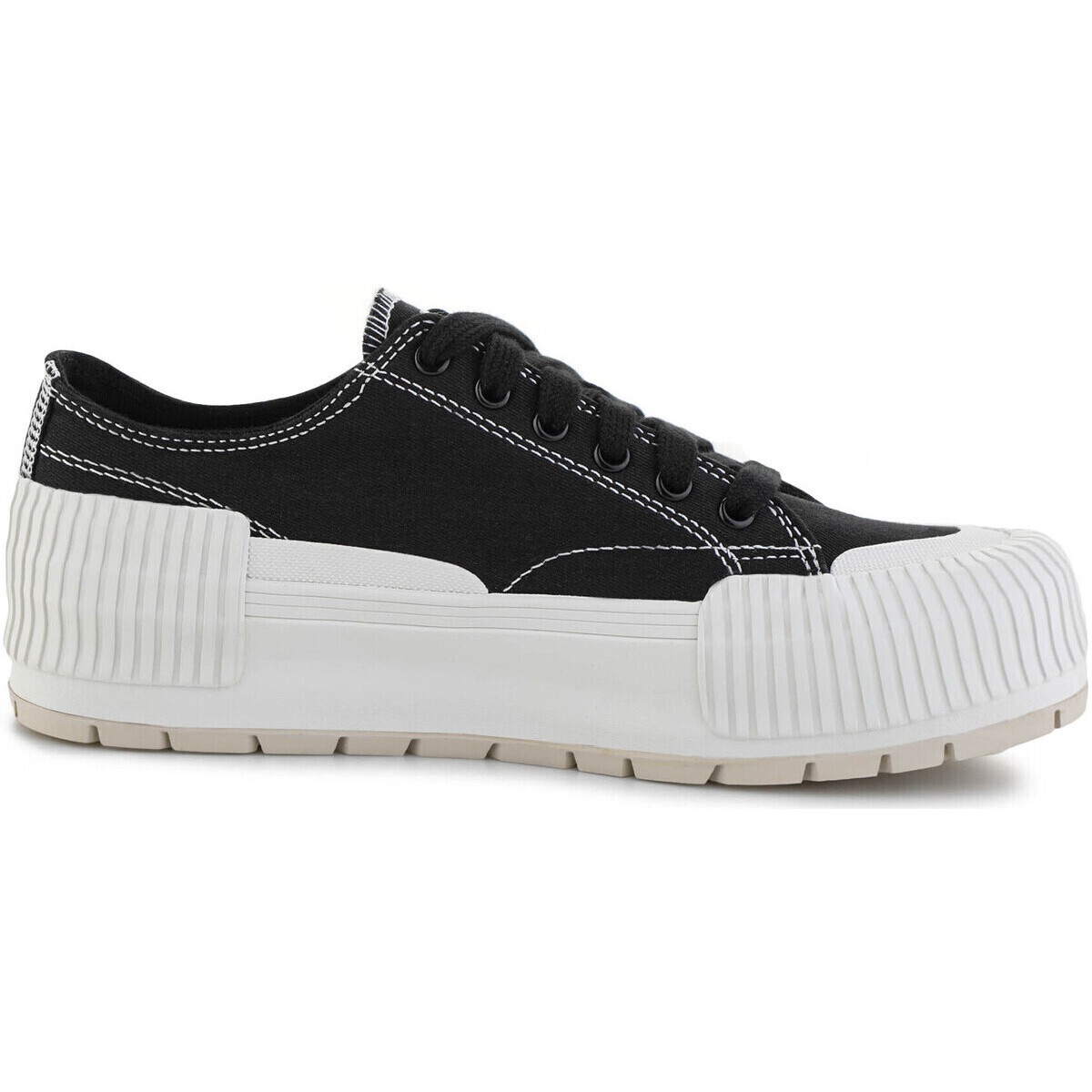 Xαμηλά Sneakers Fila Cityblock Platform FFW0260-80010