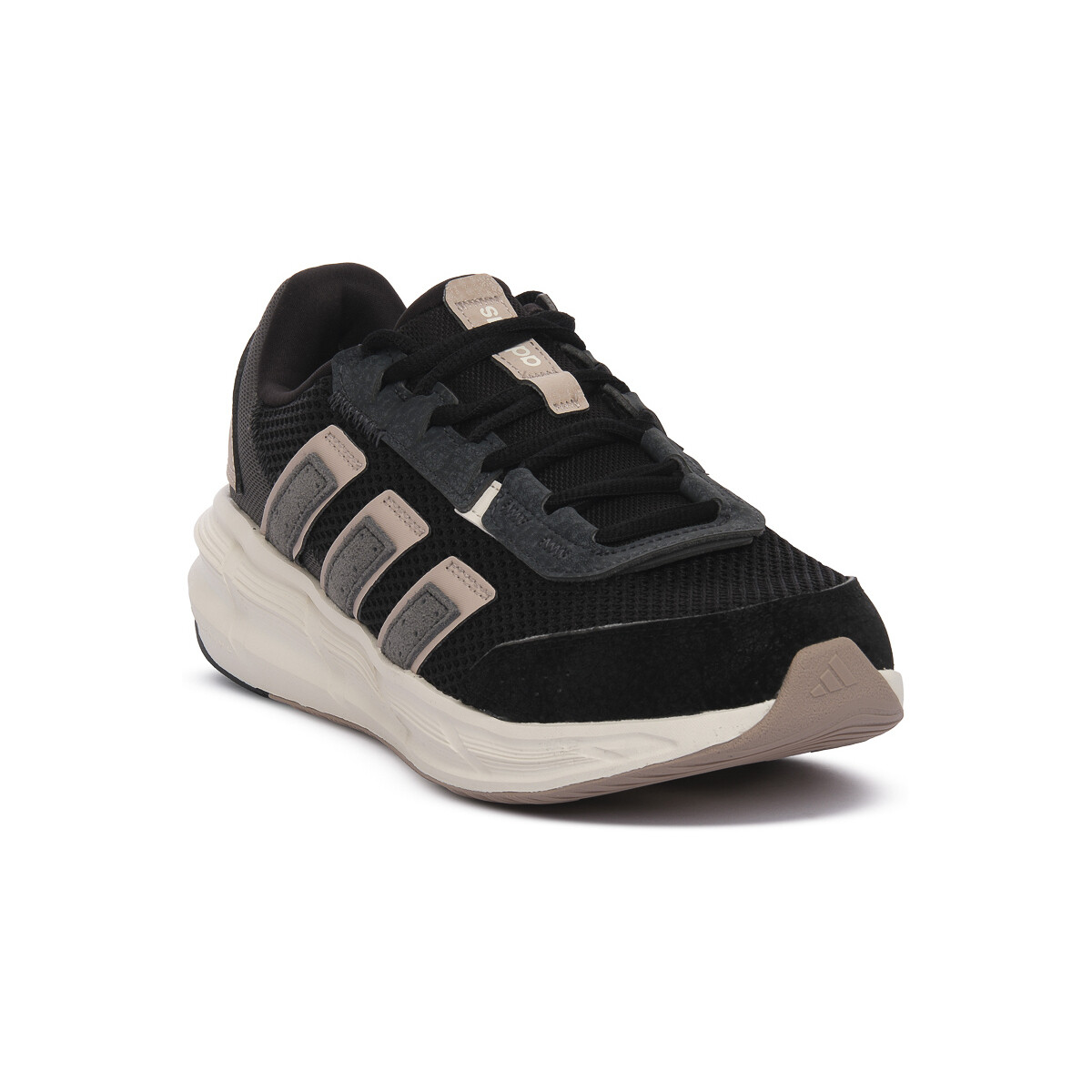 Παπούτσια για τρέξιμο adidas ASTRASTAR