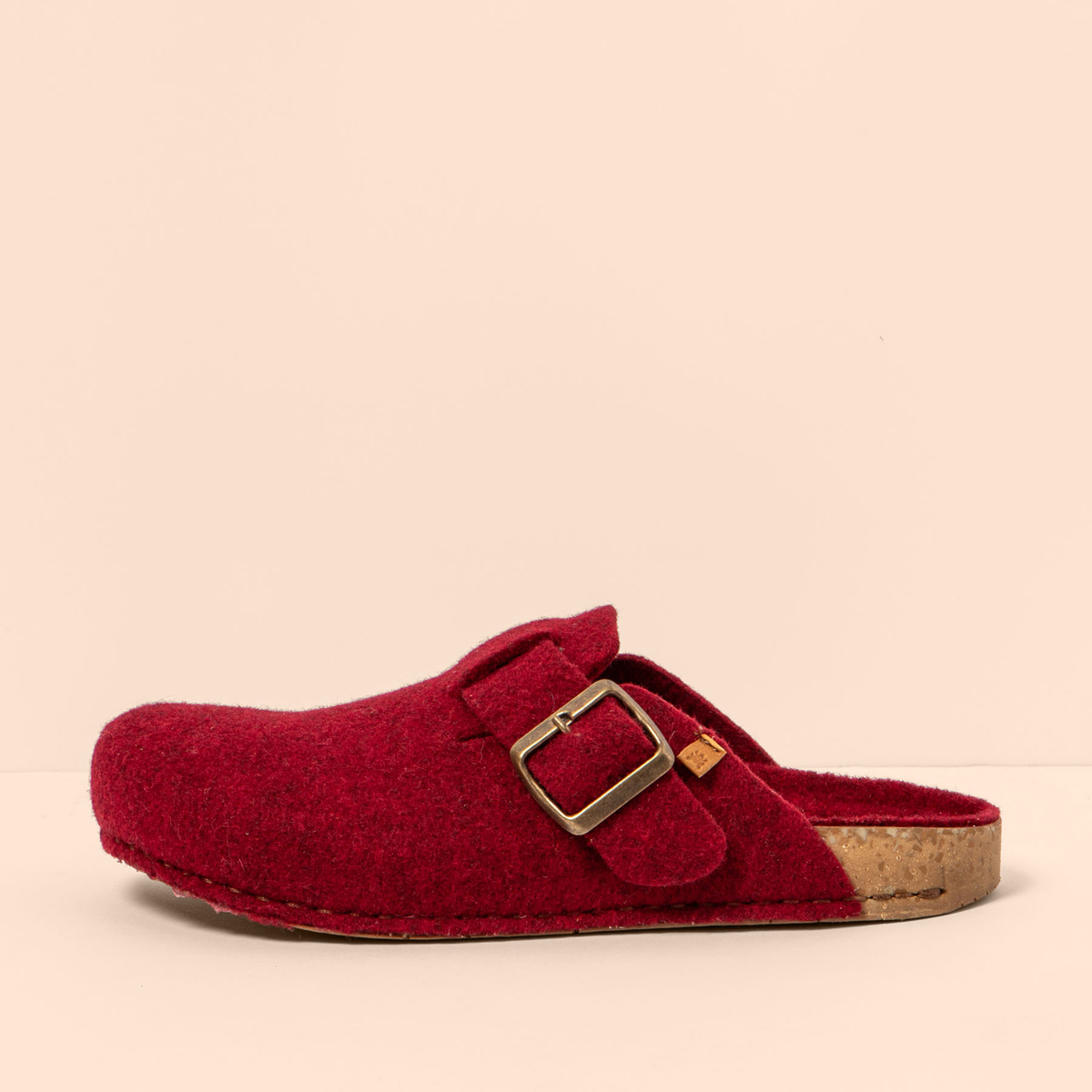 Mules El Naturalista 2NA701181005