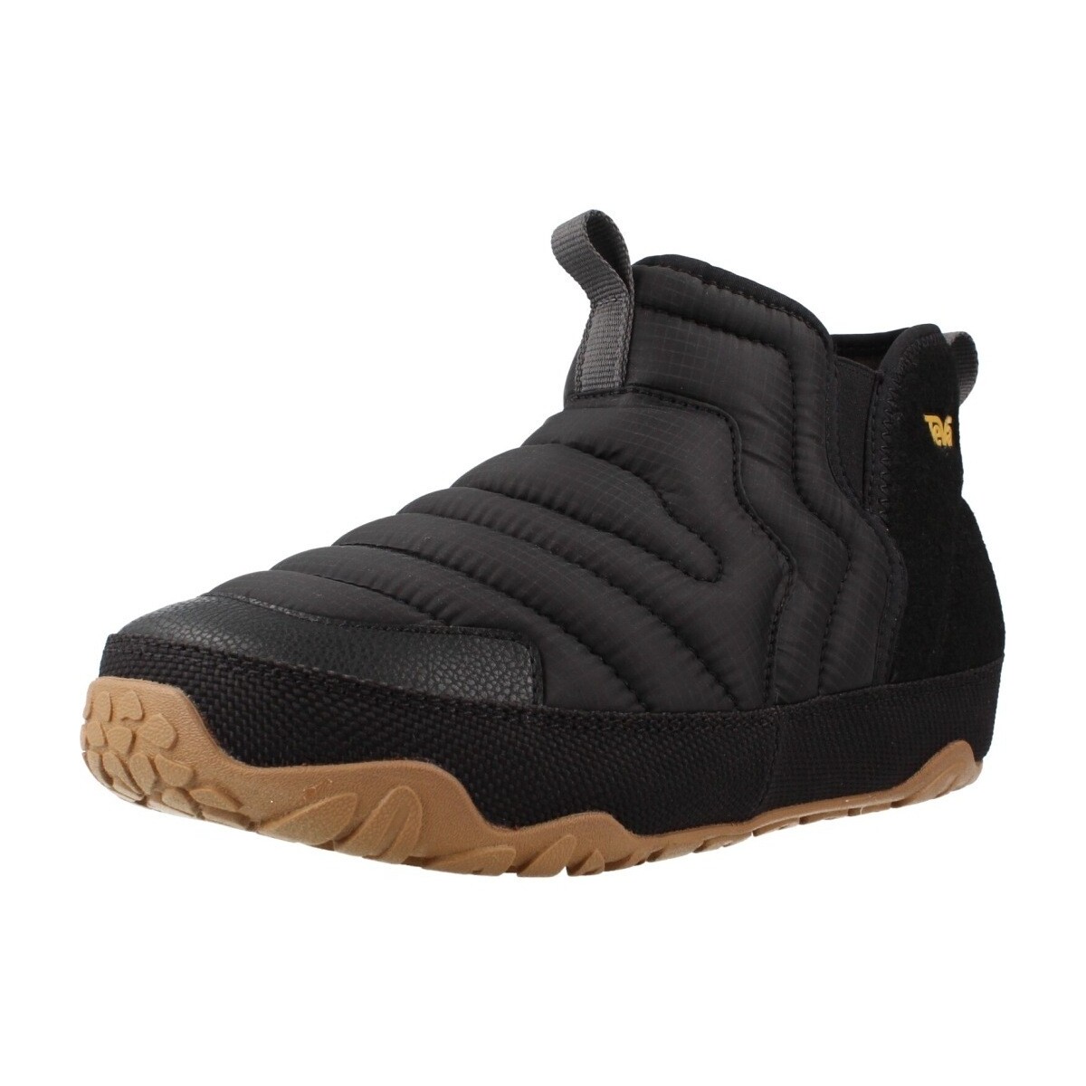 Μποτίνια Teva W Reember Terrain Mid