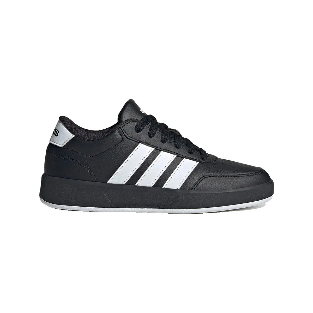 Xαμηλά Sneakers adidas Baskets Breaknet 3.0 synthétique