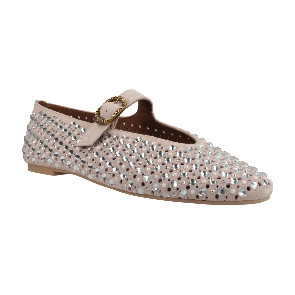 Μπαλαρίνες Kurt Geiger London Mayfair