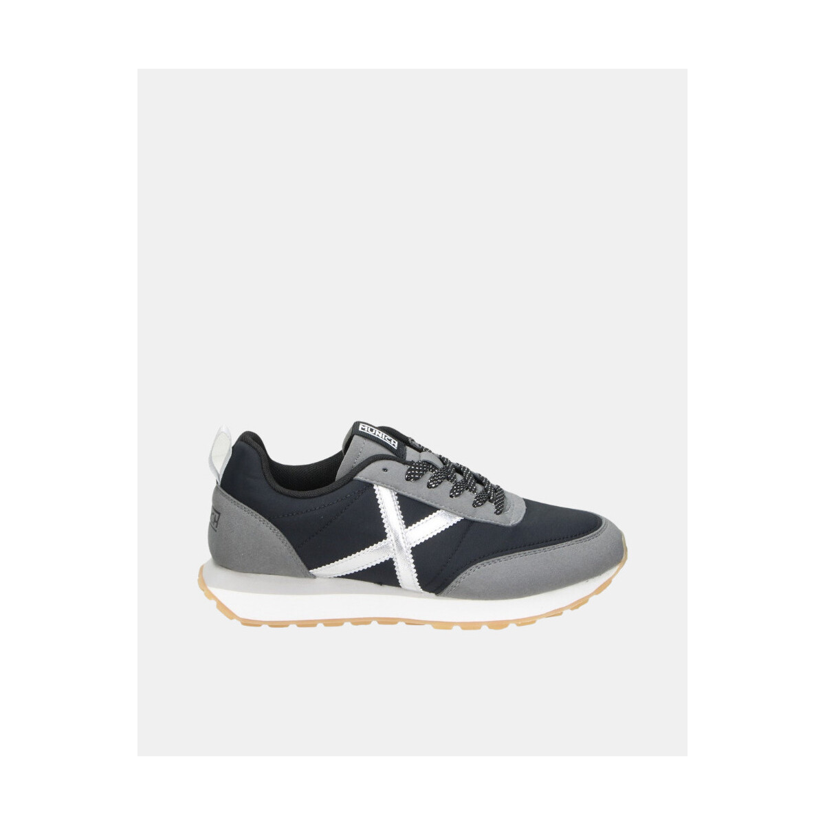 Sneakers Munich 4882015 RUSH W