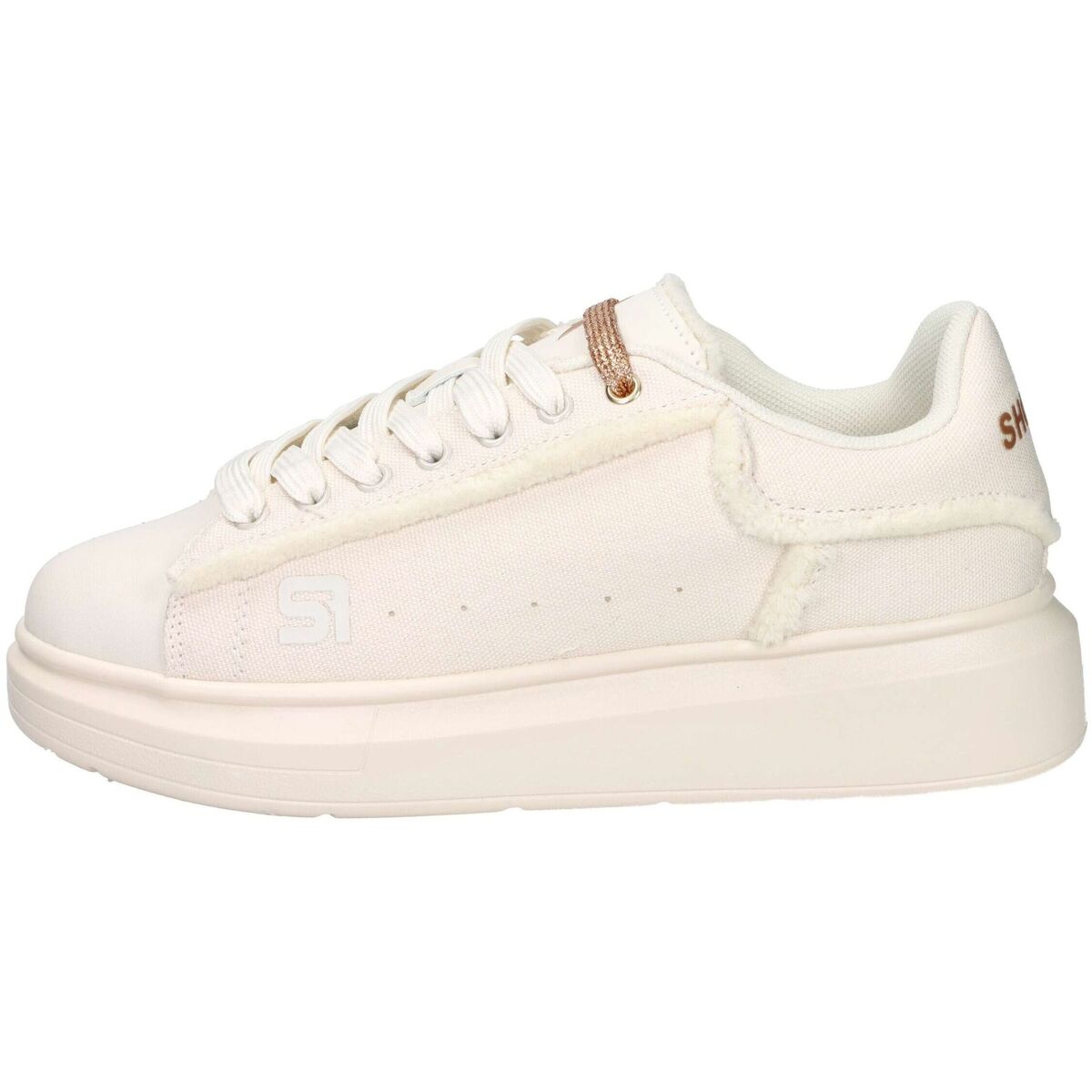Sneakers Shop Art SASS250212