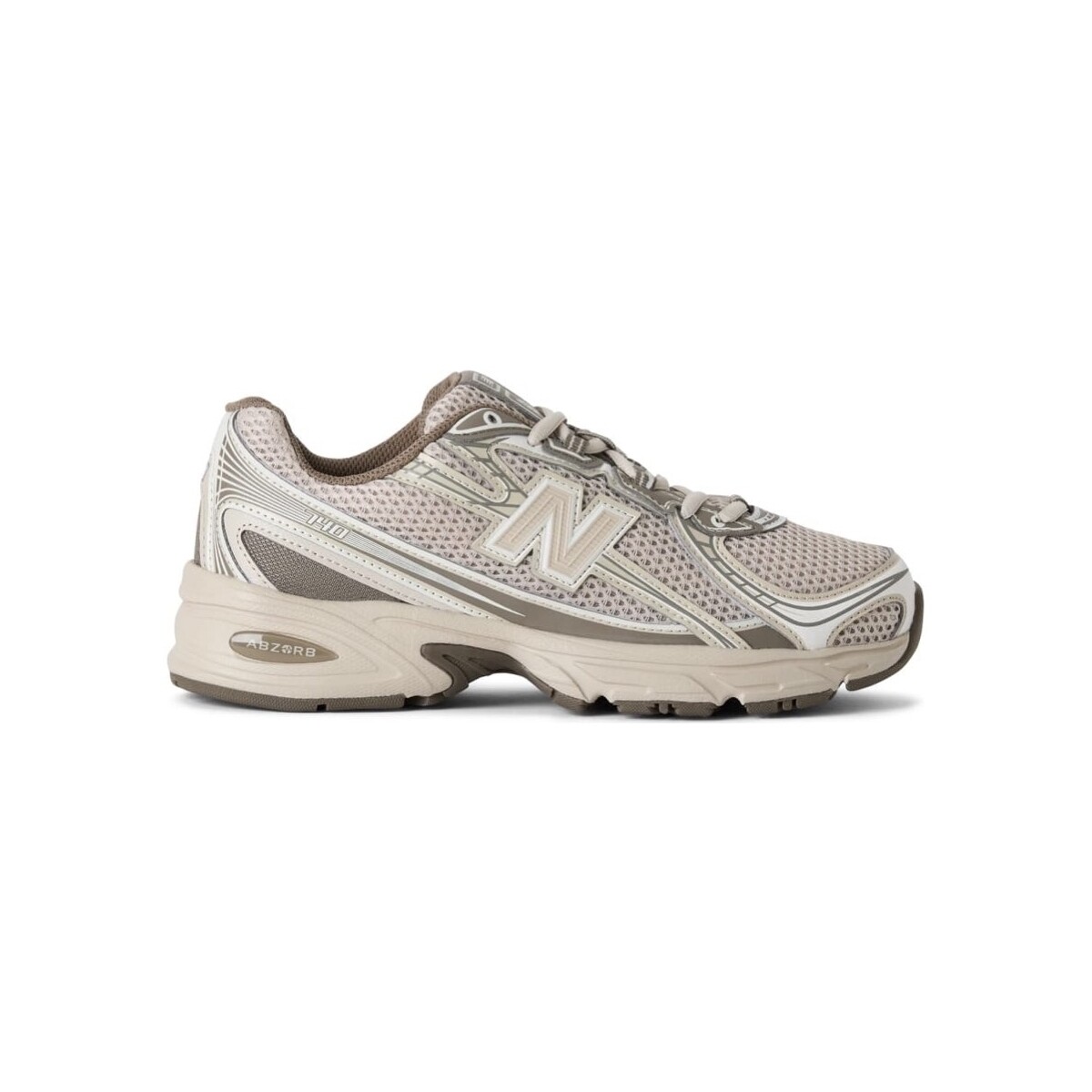 Sneakers New Balance 740 U740AS2