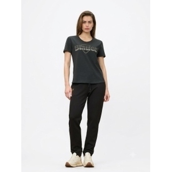 T-shirts & Polos Blauer 26sbldh02411