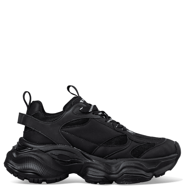 CHUNKY SNEAKERS