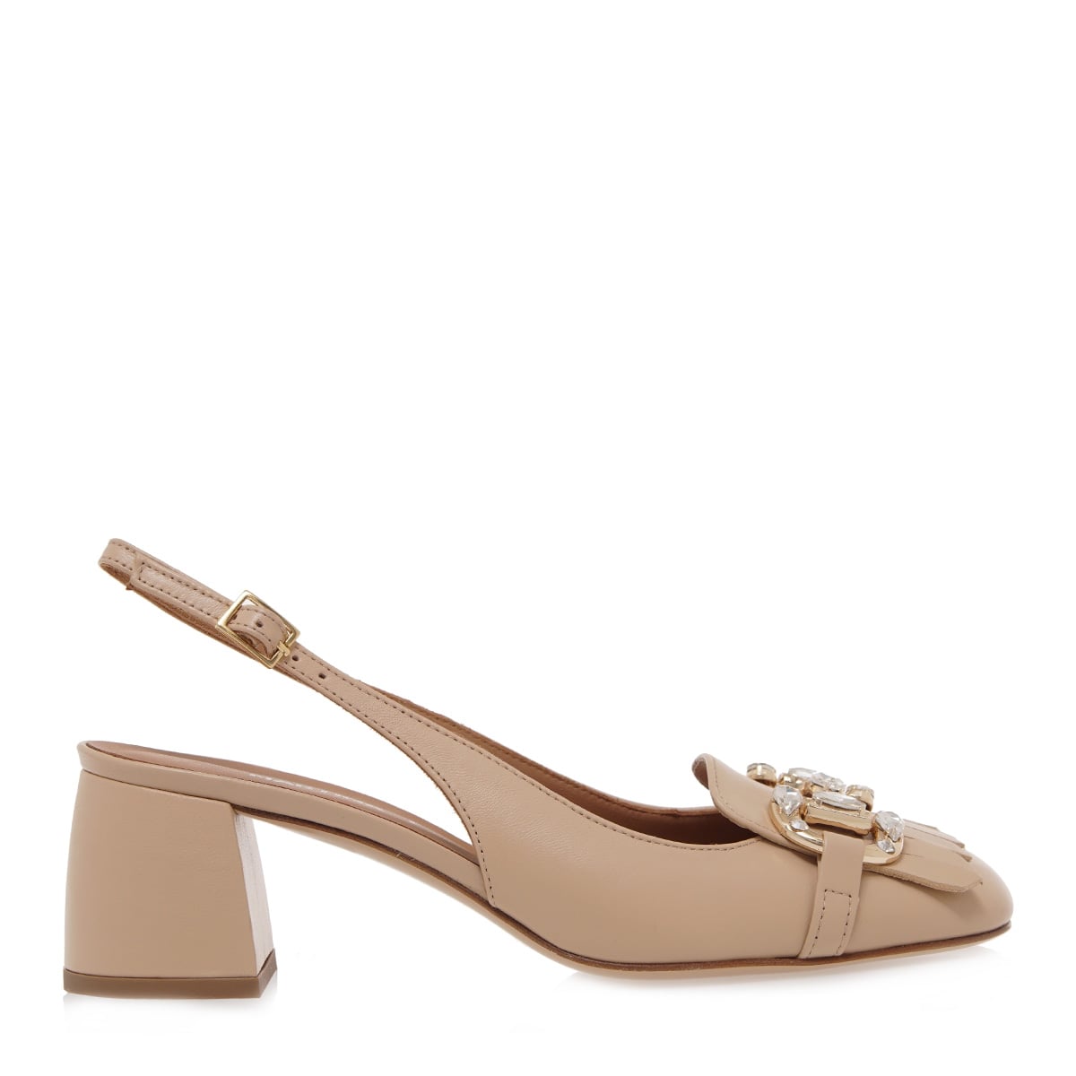 SLINGBACK σχέδιο: U494B0023