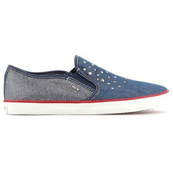 Xαμηλά Sneakers Geox Wmns J Kiwi G.D J62D5D-0ZDAS-C4001