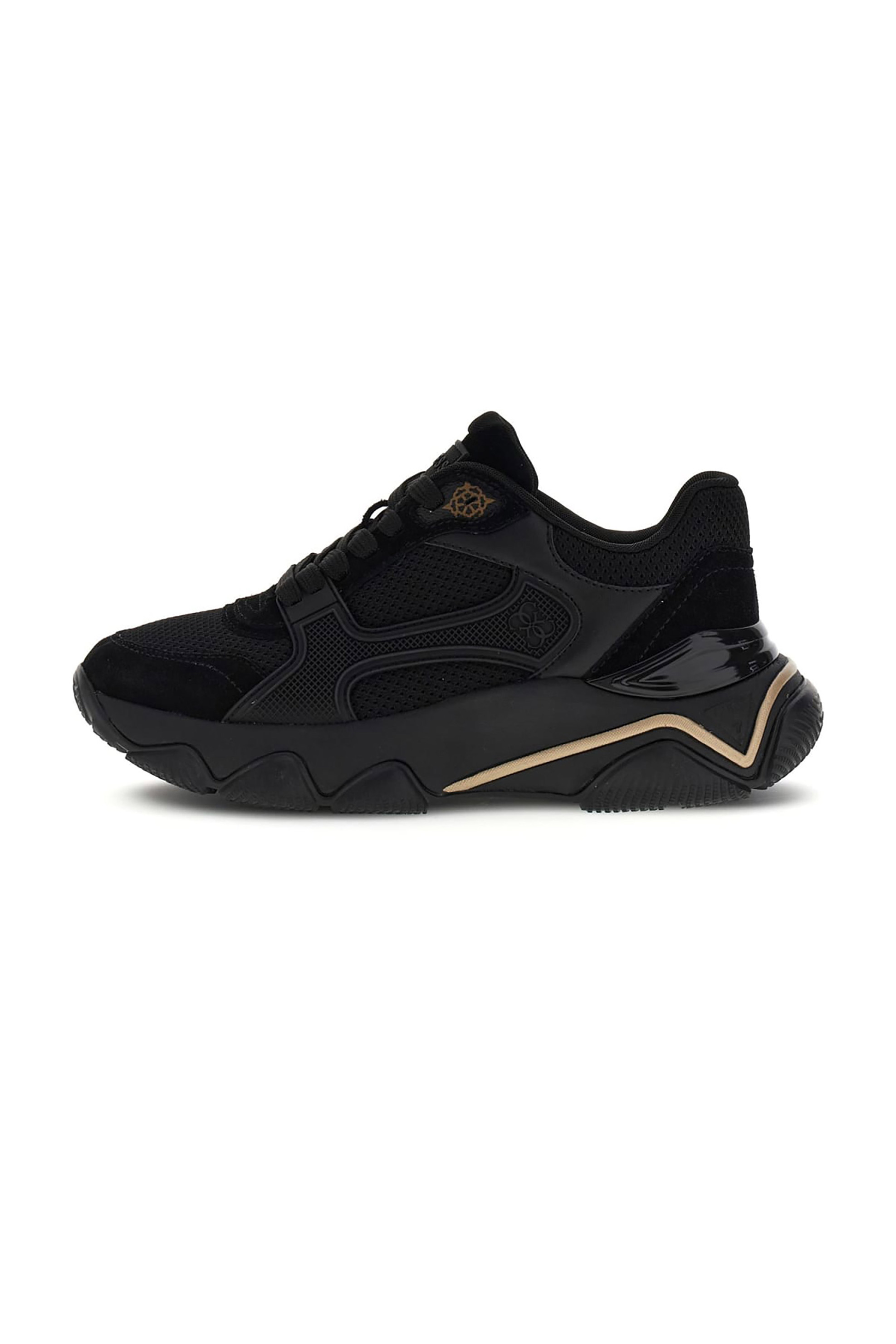 Guess γυναικεία sneakers "Mazzy"