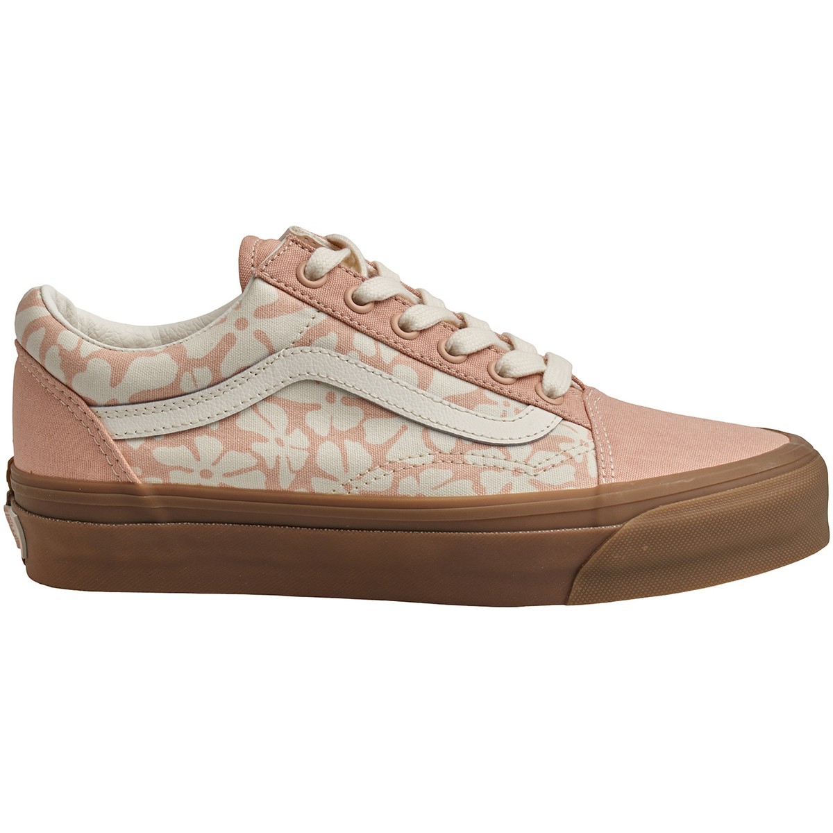 Xαμηλά Sneakers Vans VN000CT9BOD1