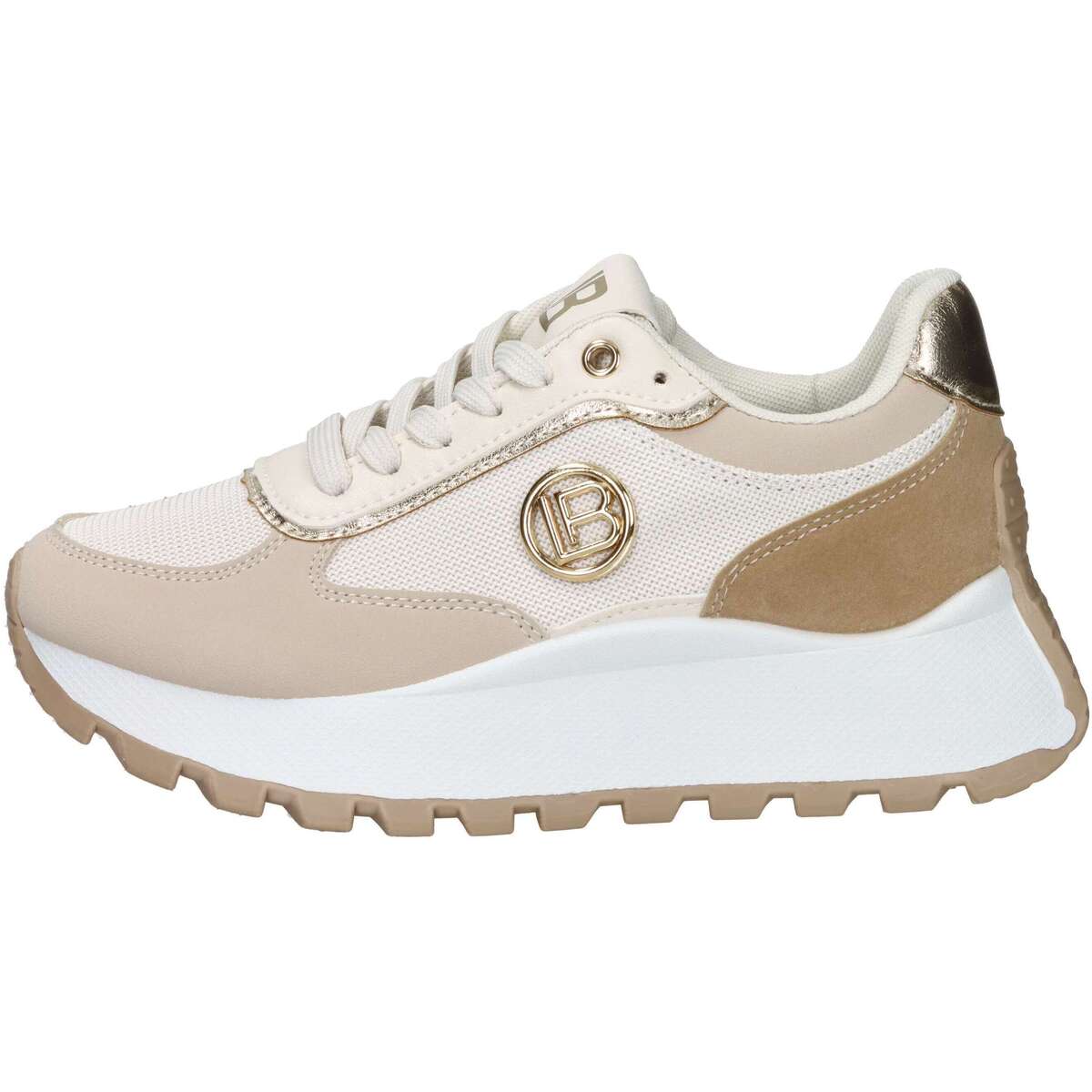 Sneakers Laura Biagiotti 9647