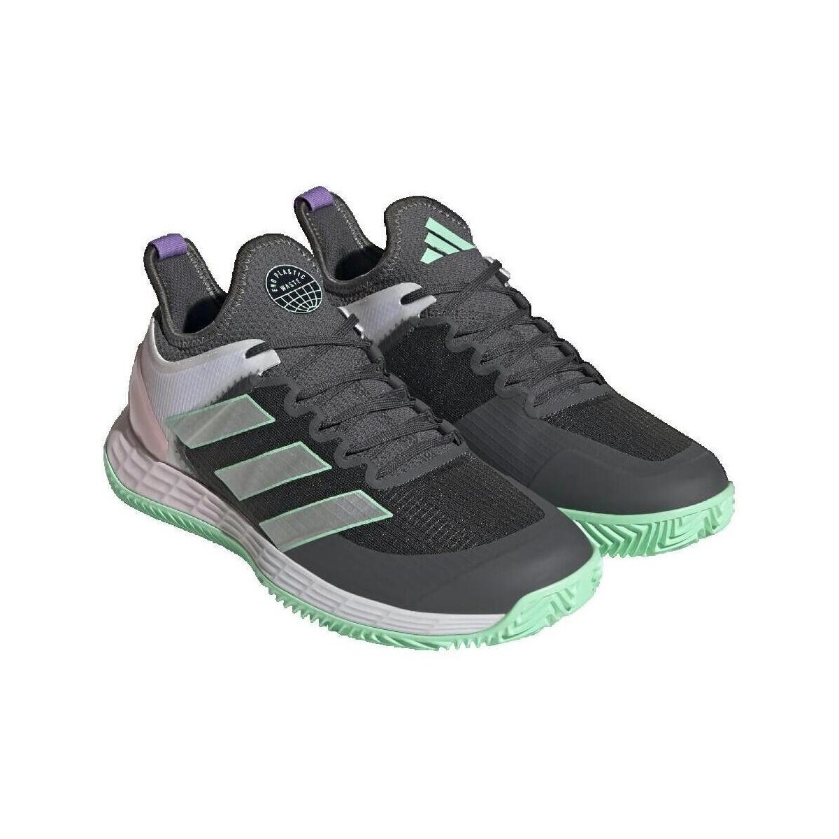 Παπούτσια του τέννις adidas Adizero Ubersonic 4