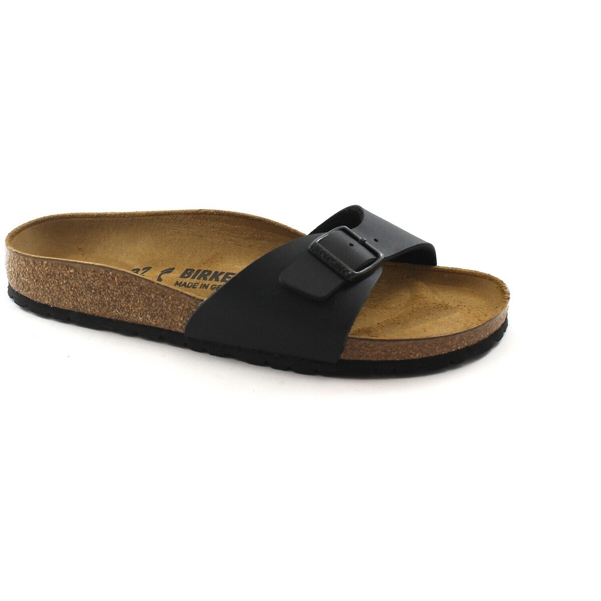 σαγιονάρες BIRKENSTOCK BIR-CCC-40793-BL