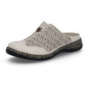 Mules Rieker 46376