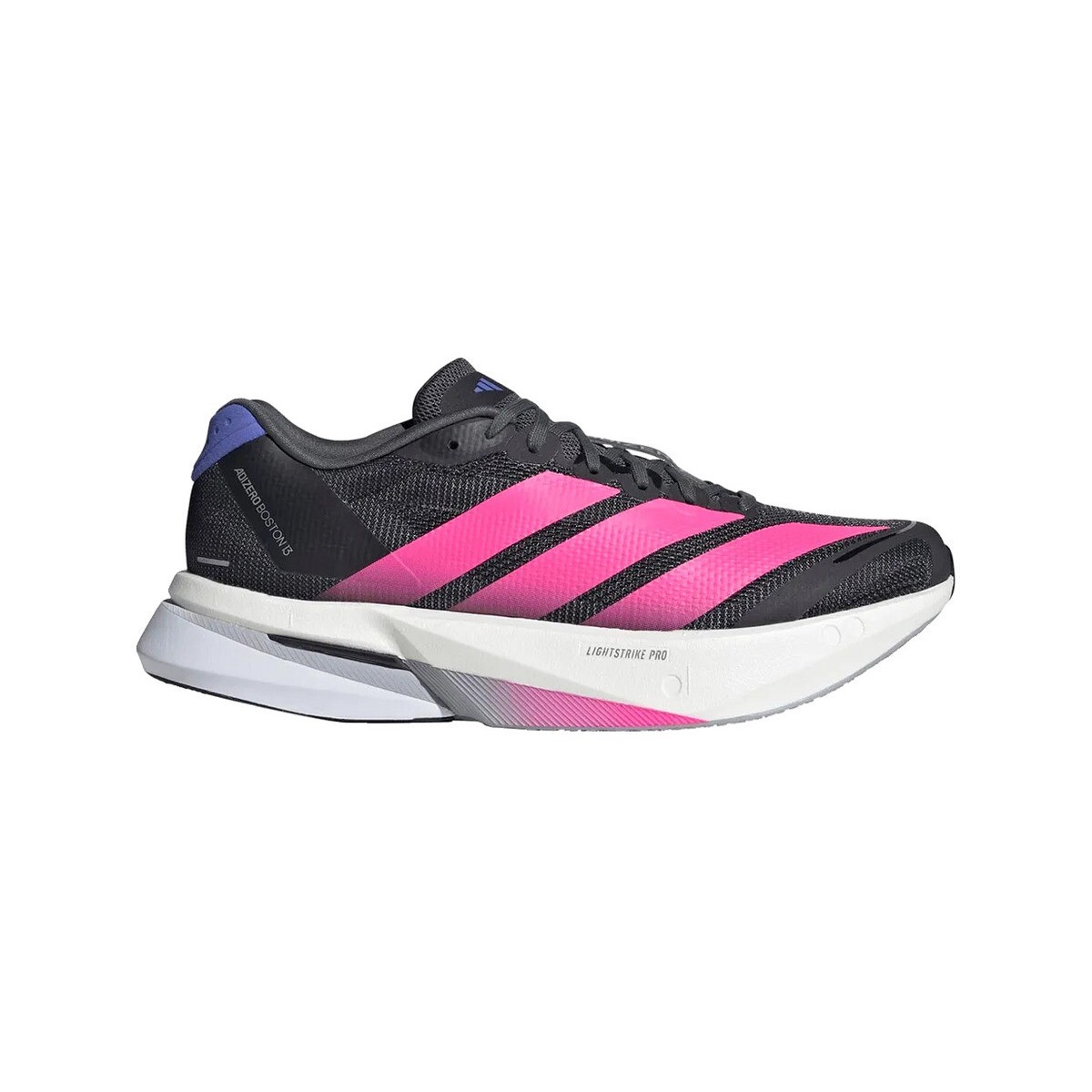 Παπούτσια για τρέξιμο adidas Chaussures de running adizero boston 13 léger