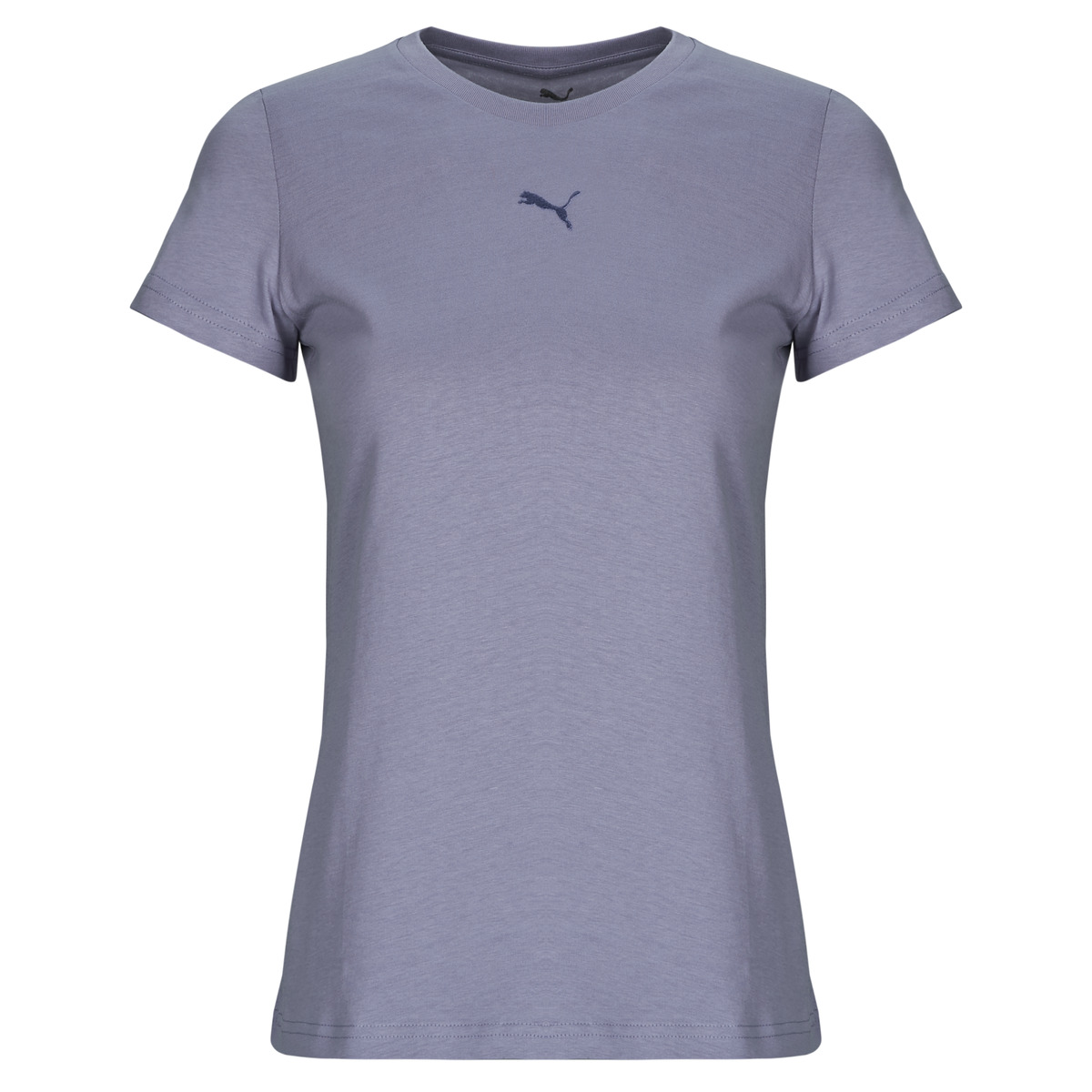 T-shirt με κοντά μανίκια Puma ESS Cat Logo Tee