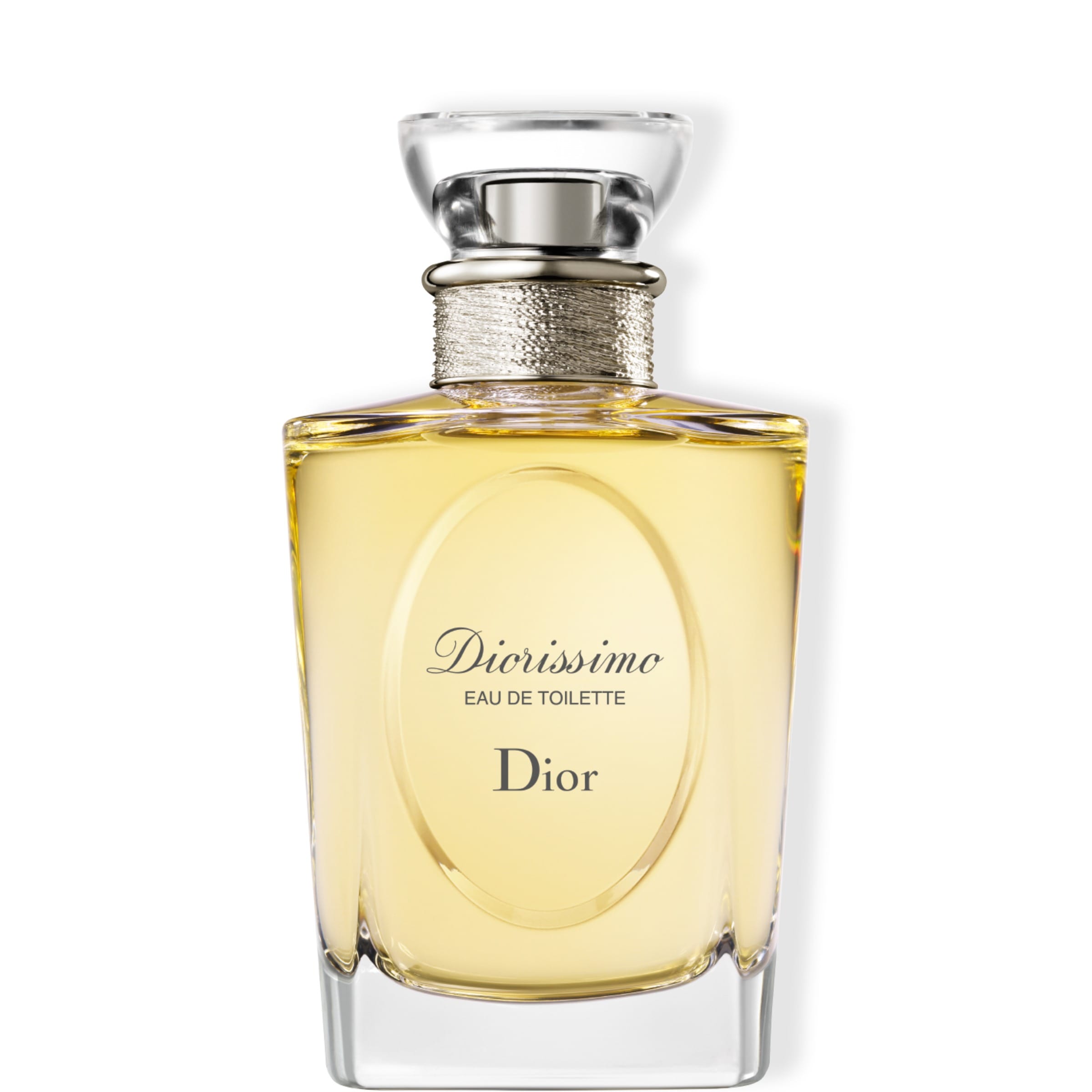 Diorissimo Eau De Toilette | 100ml