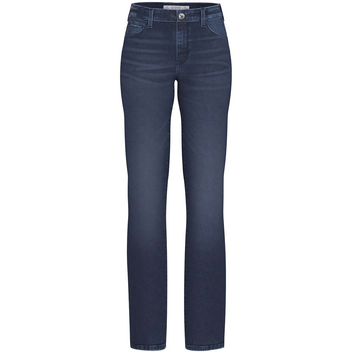 Jeans Guess Sexy Straight