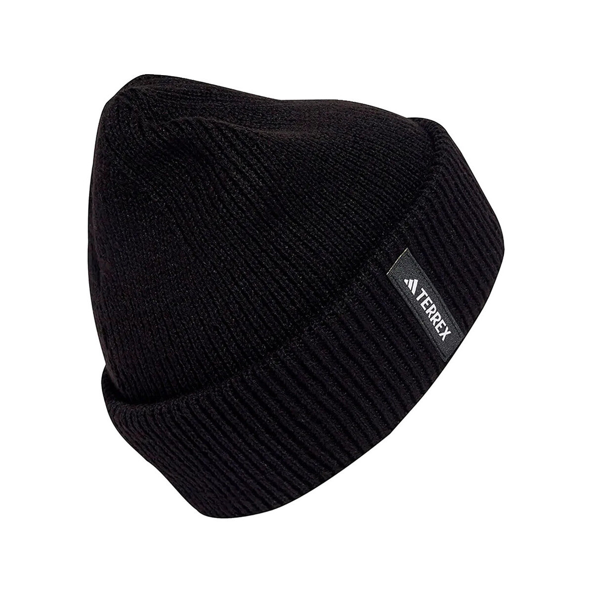 Σκούφος adidas Bonnets terrex multi thermique