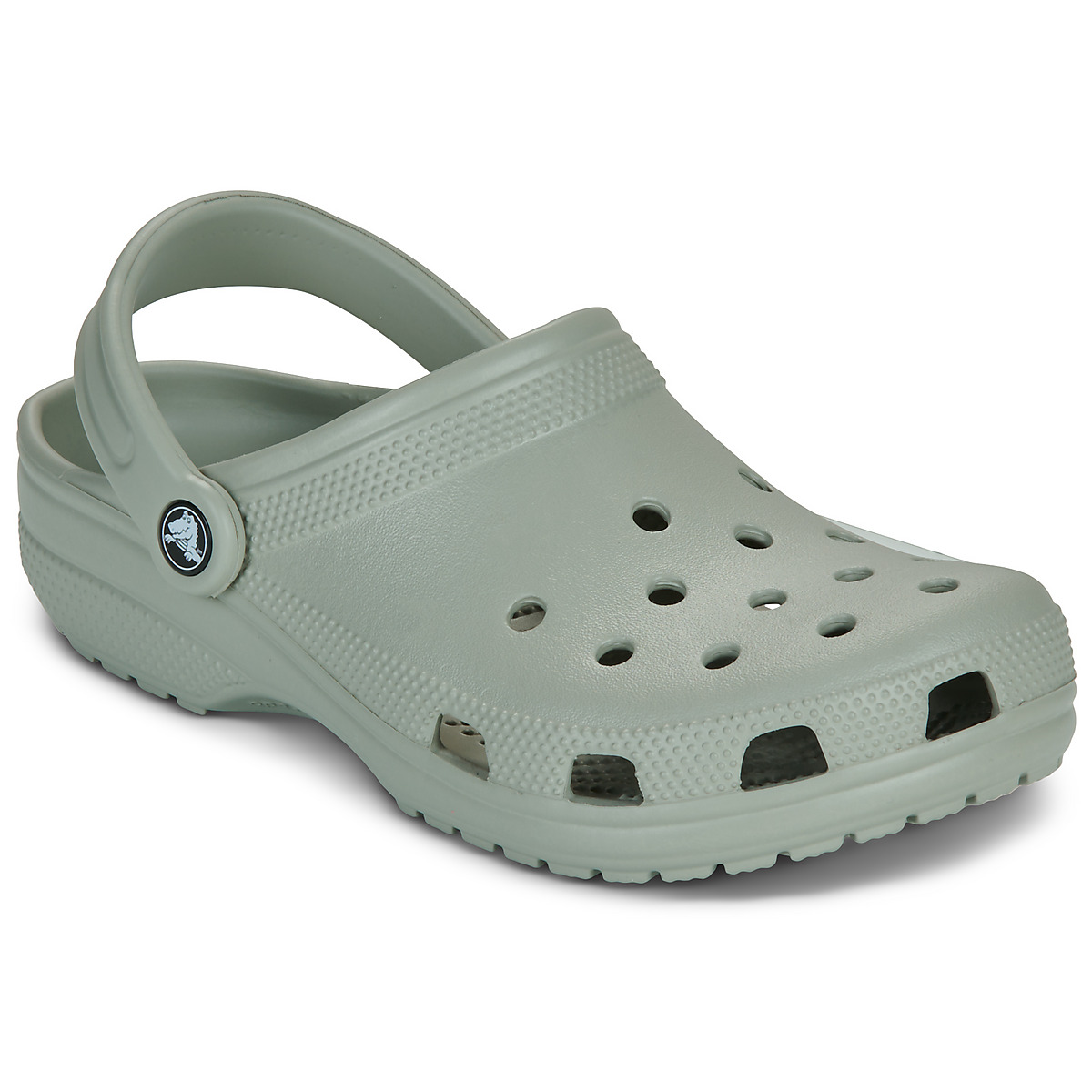 Τσόκαρα Crocs CLASSIC