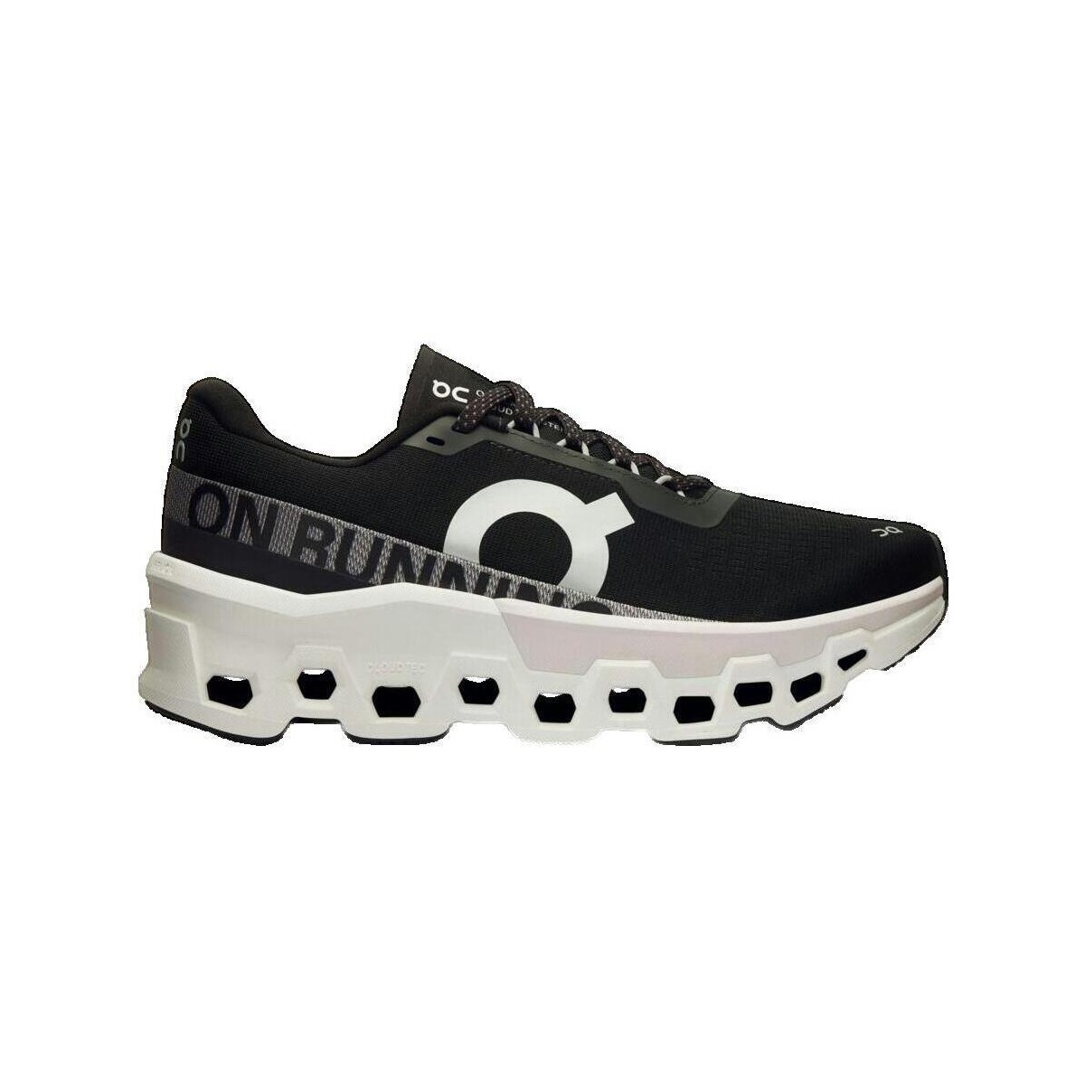 Παπούτσια για τρέξιμο On Running Chaussures de running Cloudmonster 2