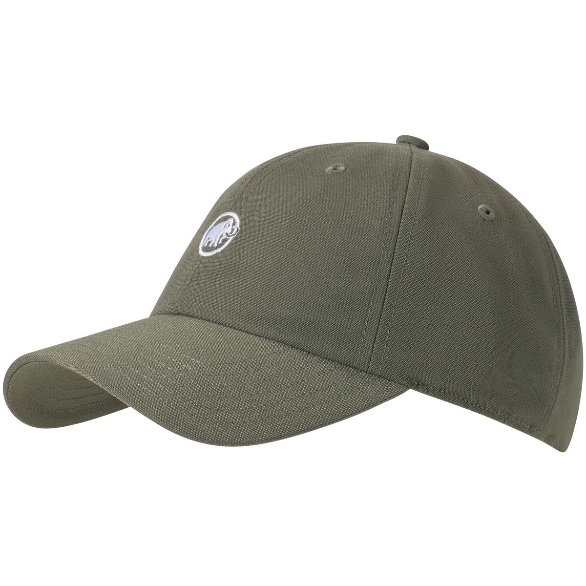 Κασκέτο Mammut Baseball Cap