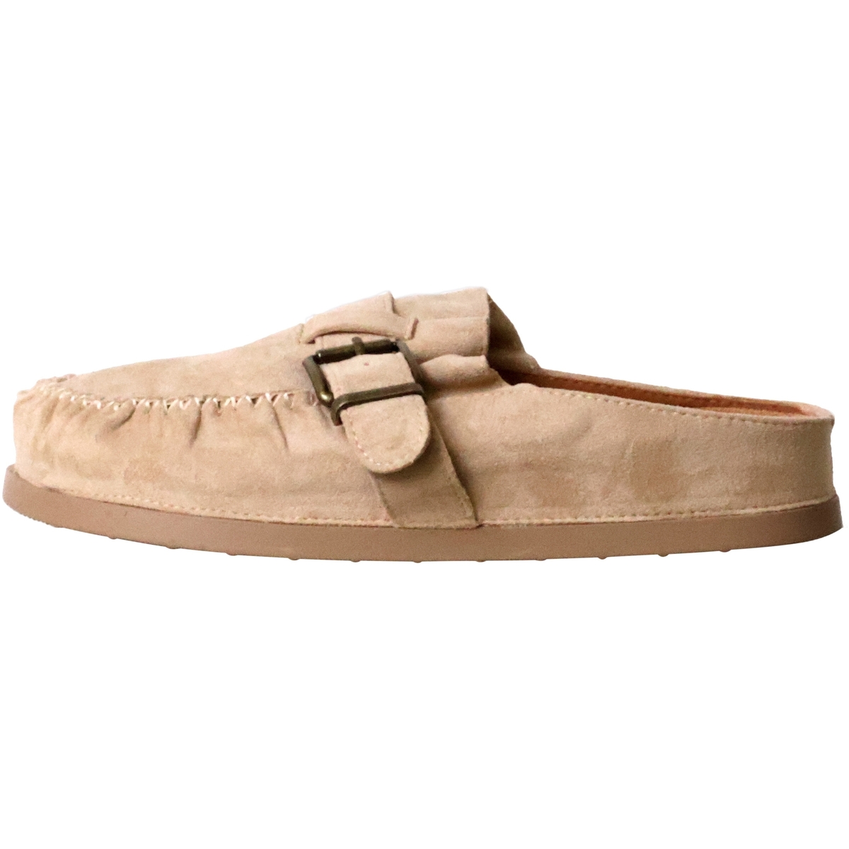 Mules Super Mode 288664