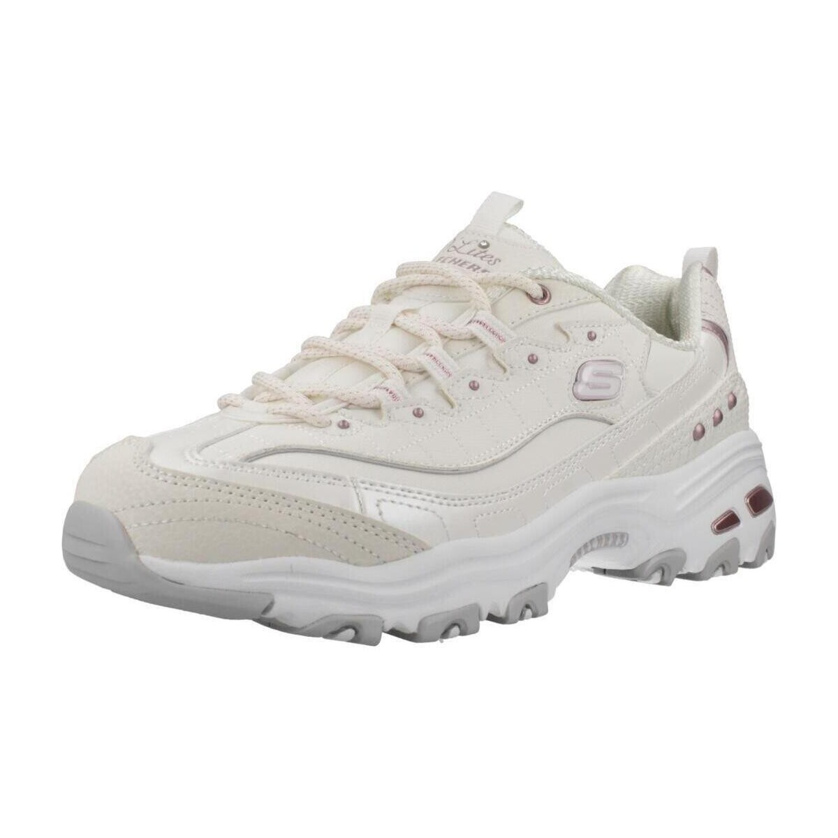 Xαμηλά Sneakers Skechers DLITES