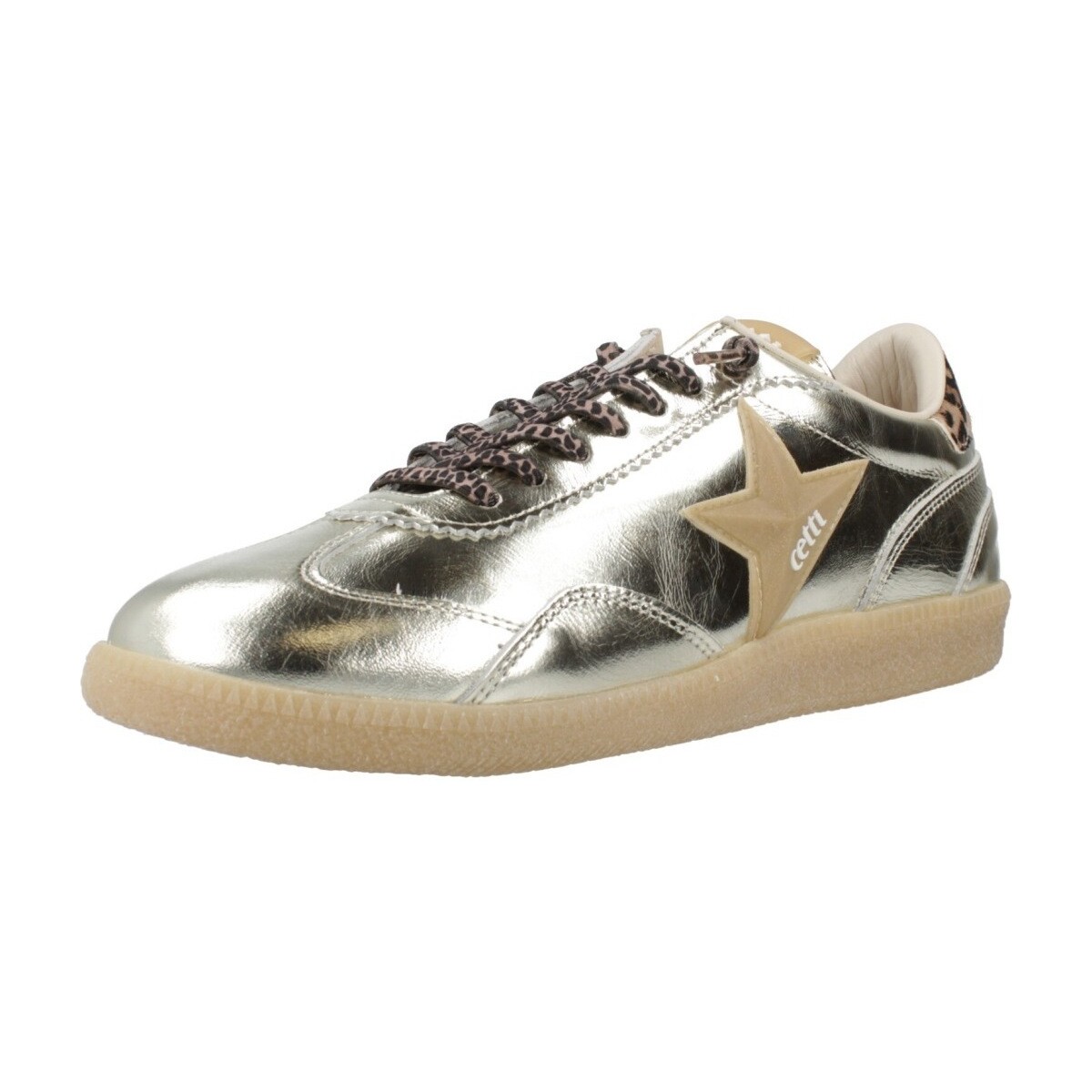 Xαμηλά Sneakers Cetti C1385SRA V25