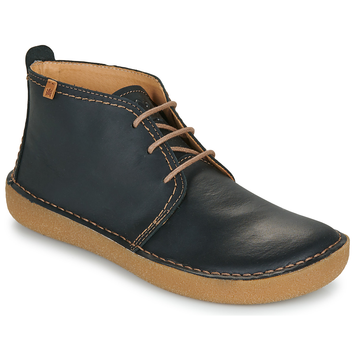 Derbies El Naturalista TAMI N6060