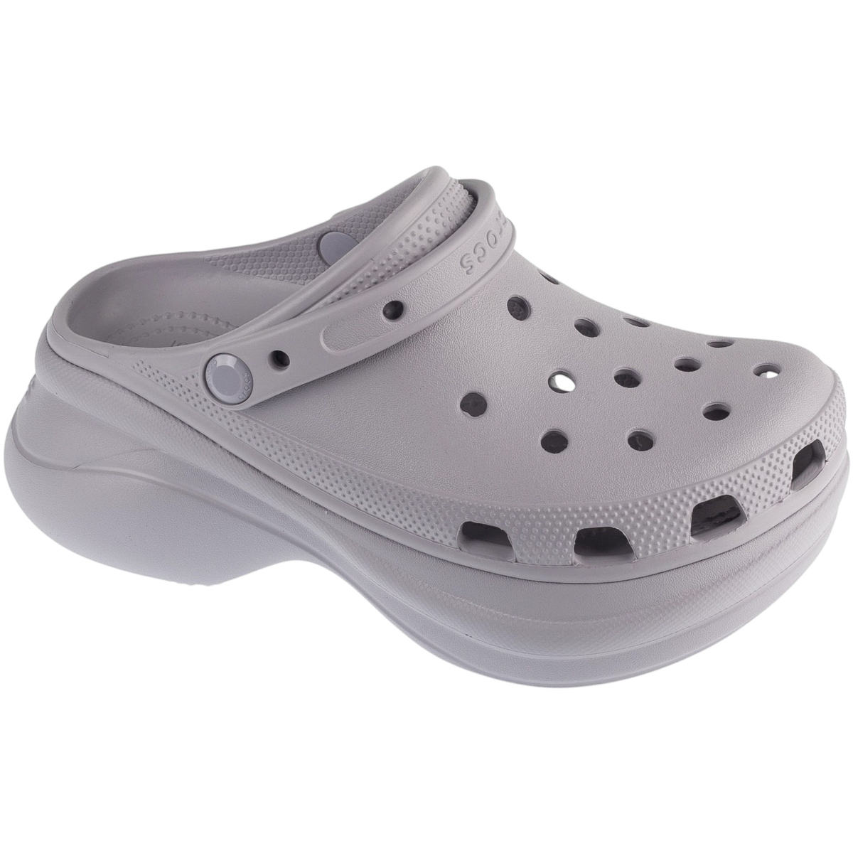 Τσόκαρα Crocs W Classic Bae Clog