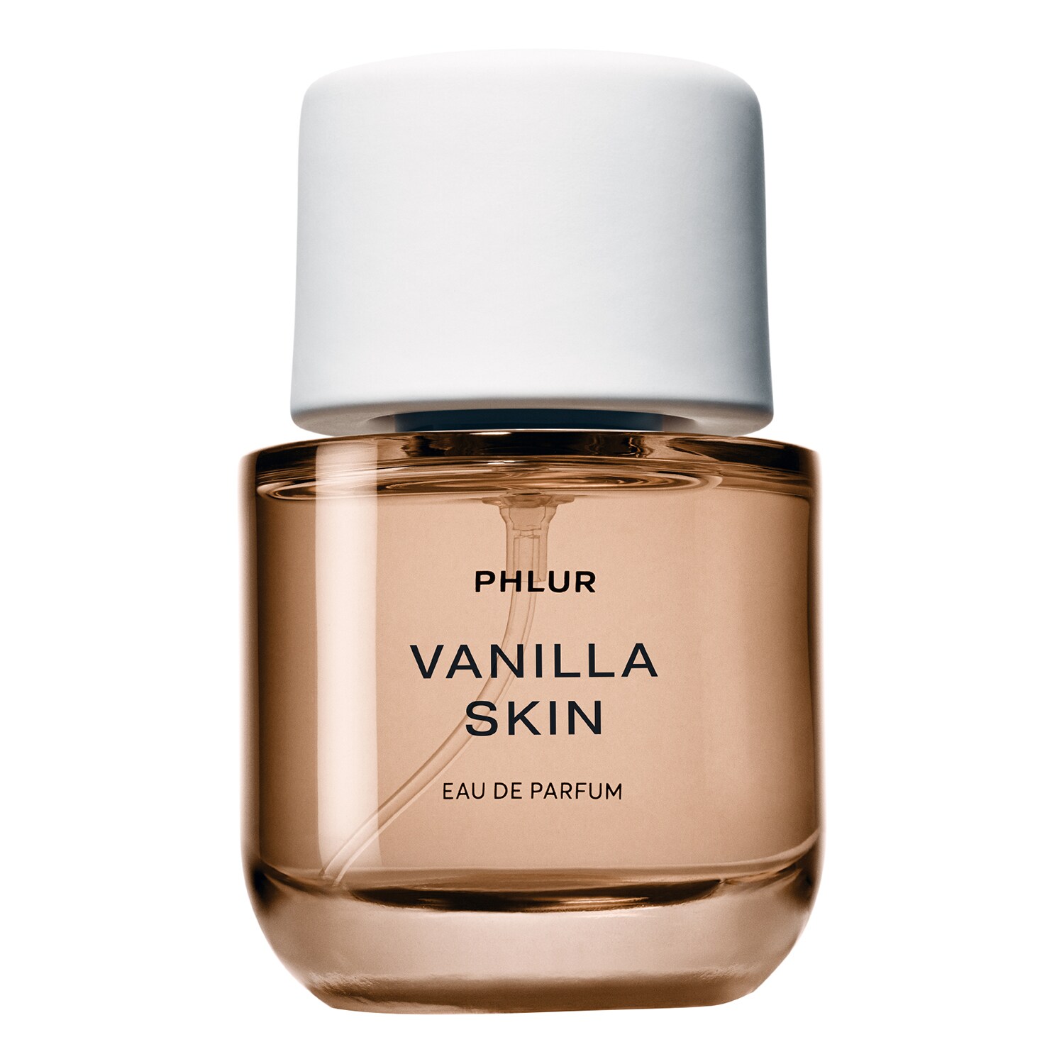 Phlur - Vanilla Skin - Eau de Parfum | 50 ml