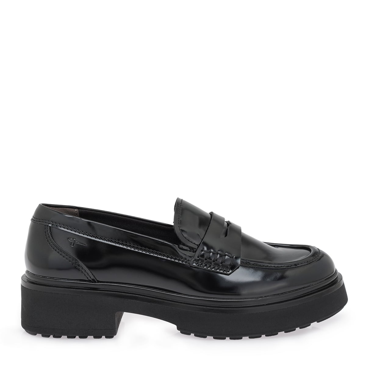 LOAFERS σχέδιο: X15375742