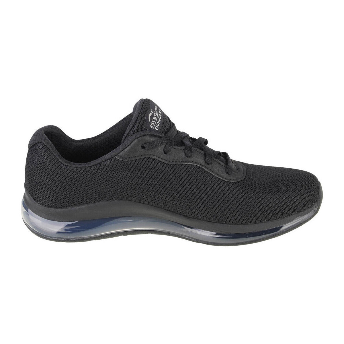 Xαμηλά Sneakers Skechers Skech-Air Element 2.0