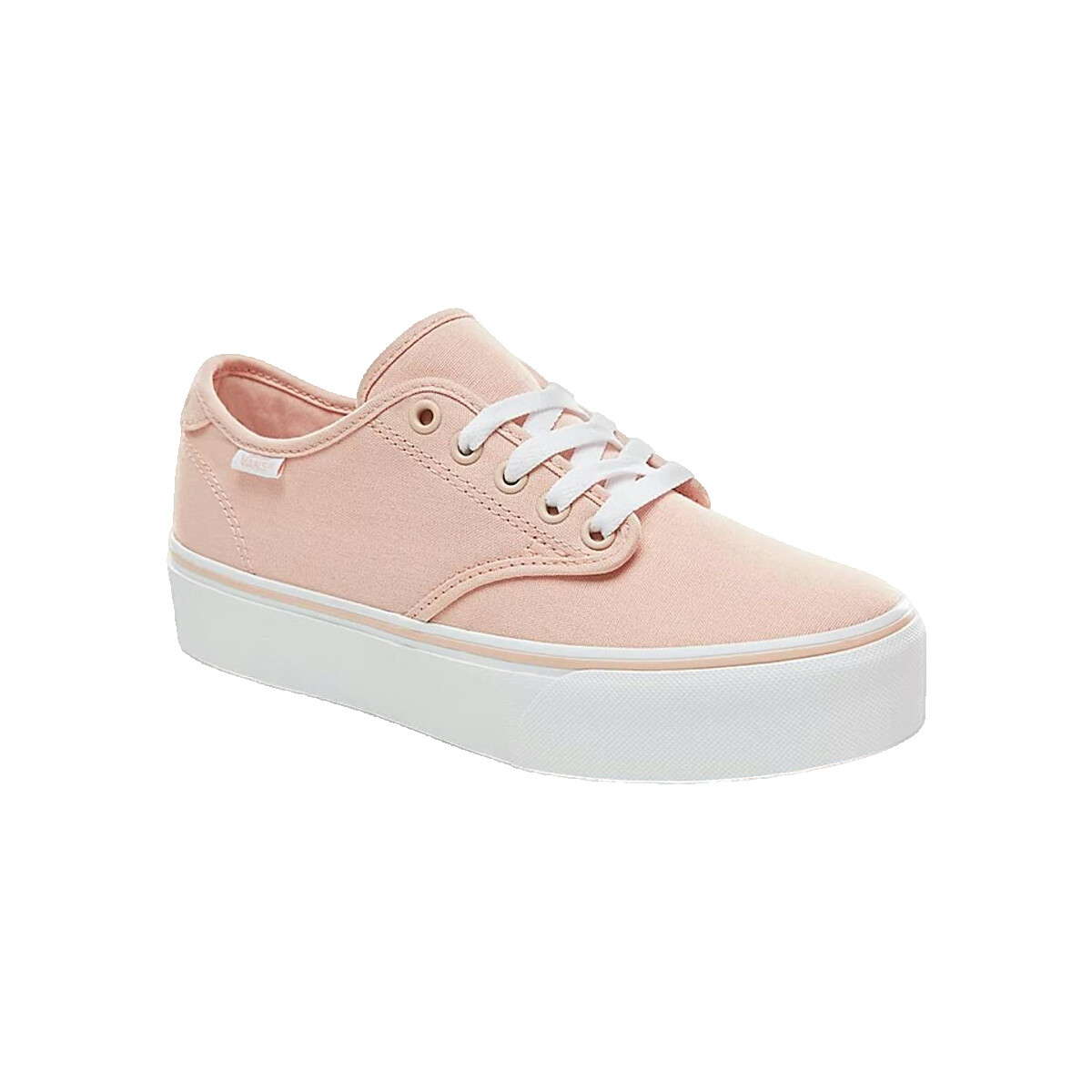 Σανδάλια Vans 66 Classic Slip-On Platform