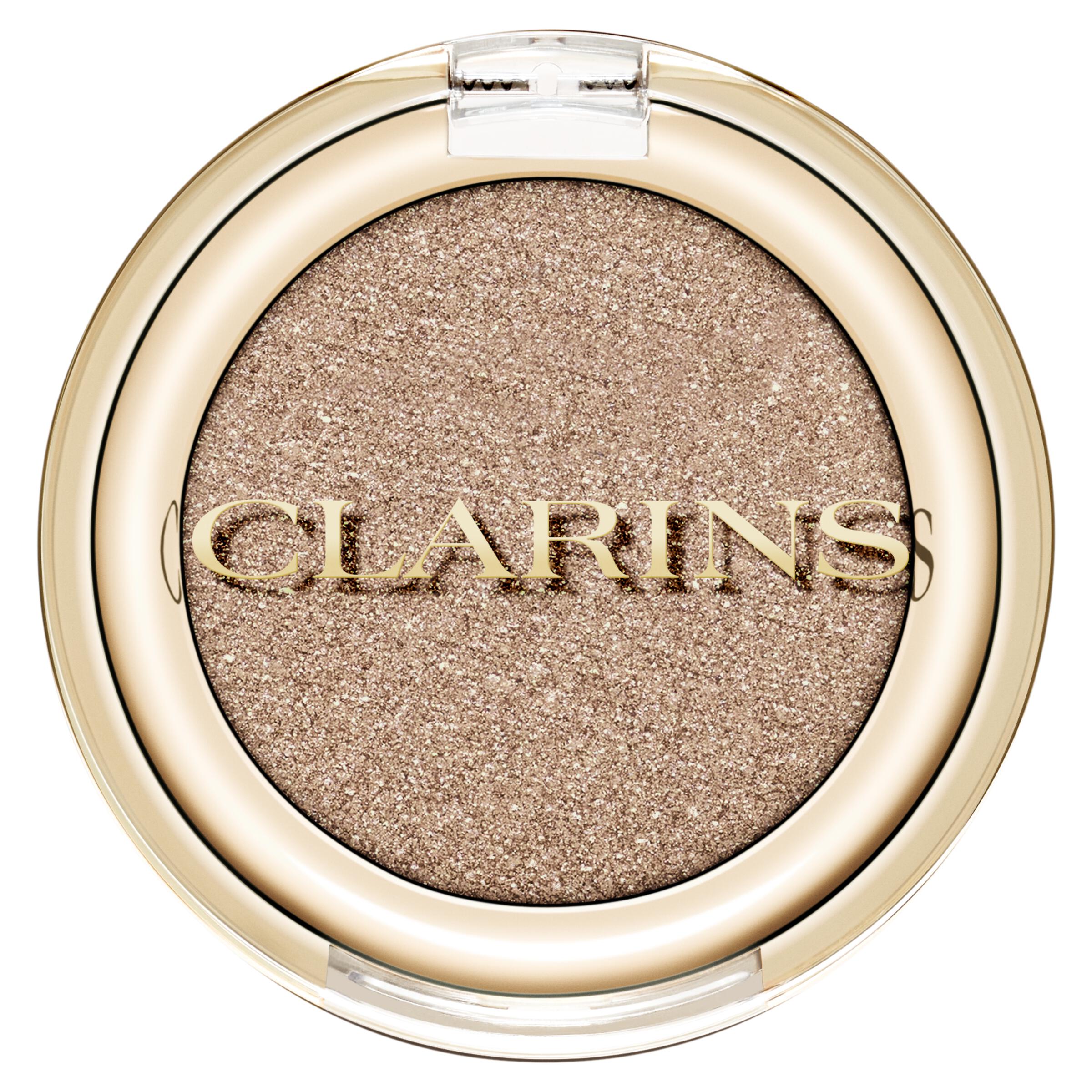 Ombre Skin 1,5gr