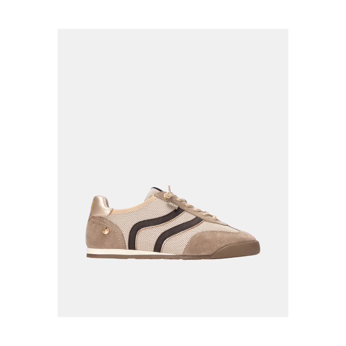 Sneakers Xti 146156