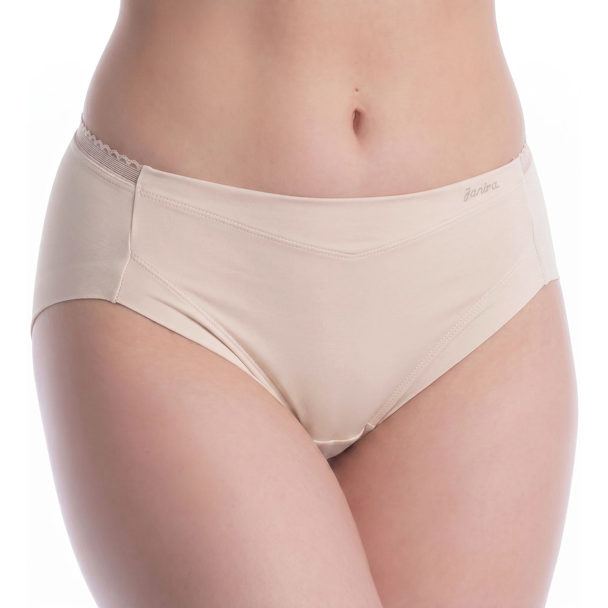 Slips Janira 1031672